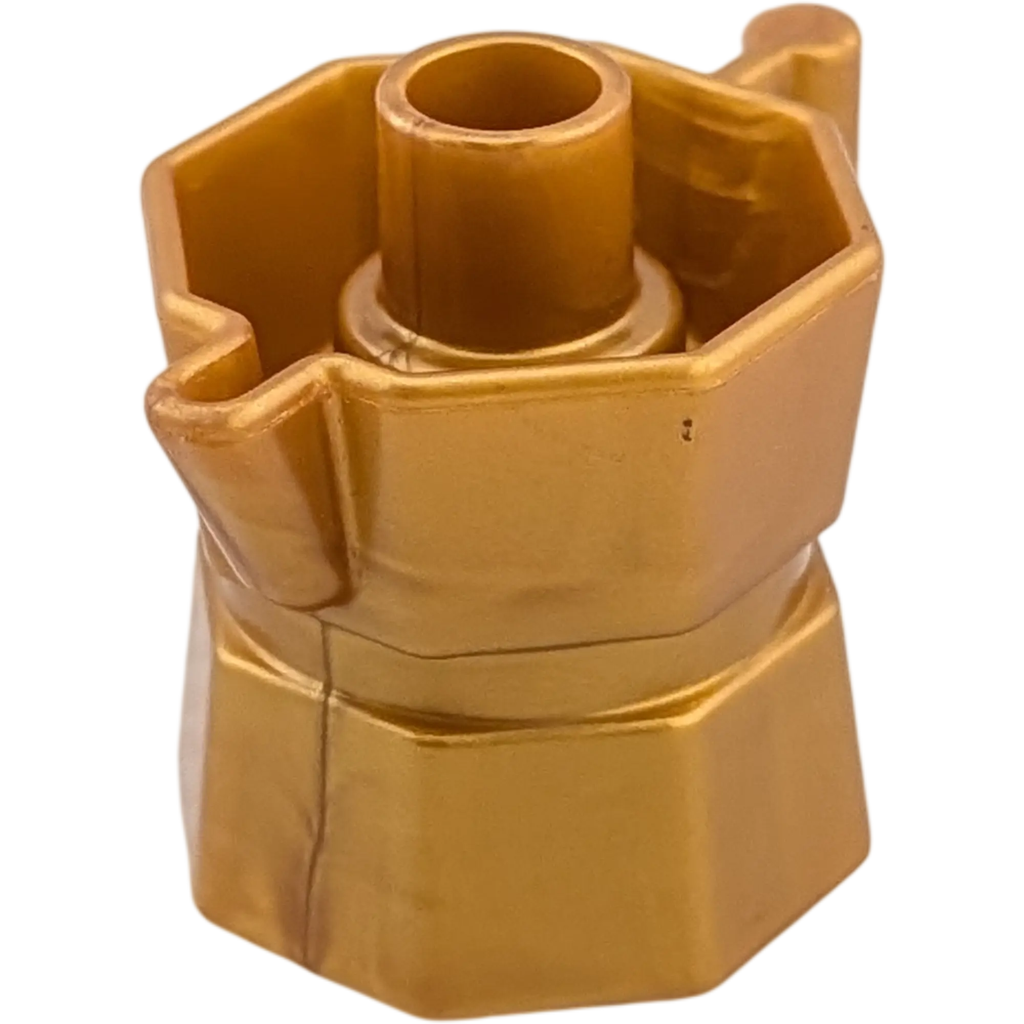 Lego Duplo 3159 Kanne Gold