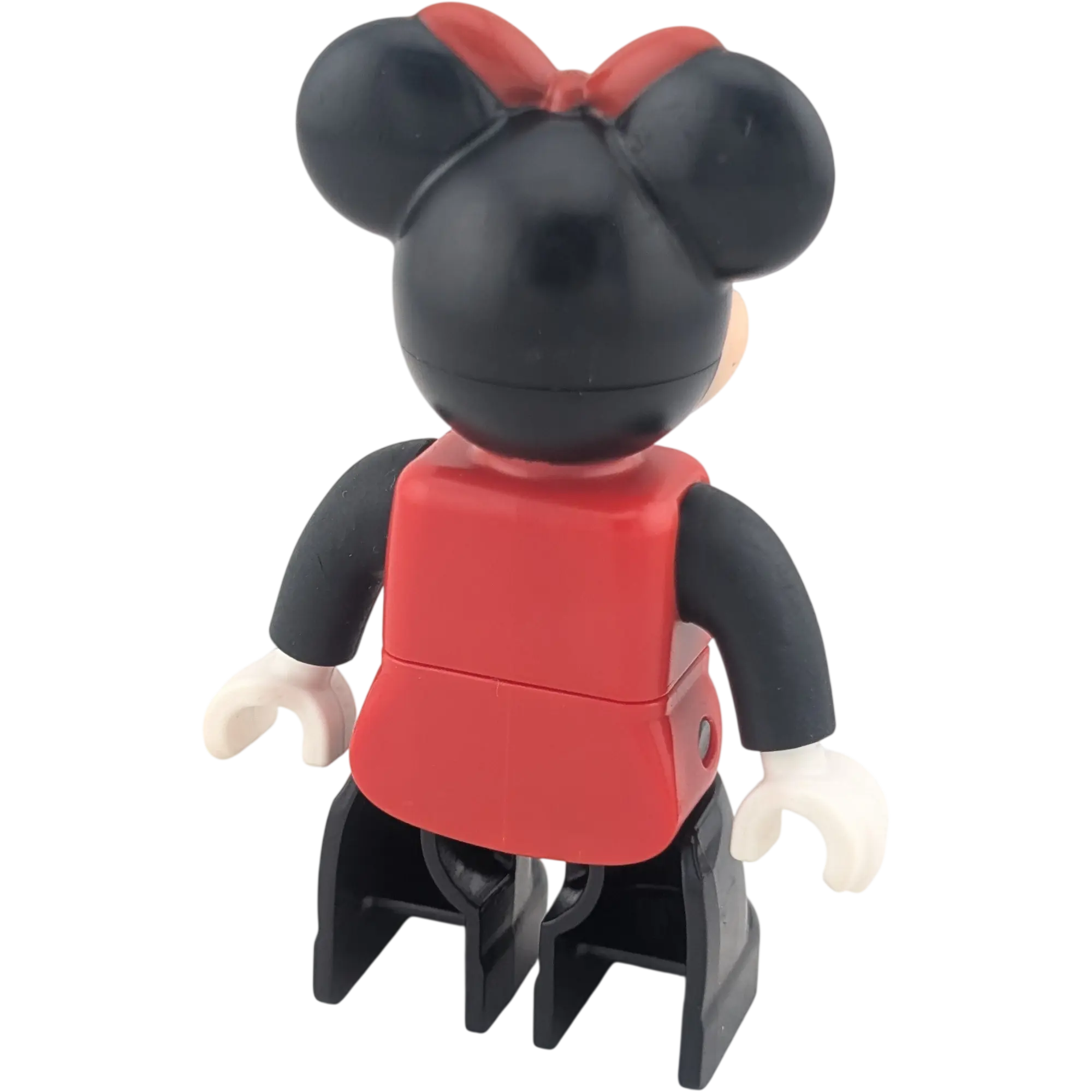 Lego Duplo Disney Minnie Mouse mit 13X2