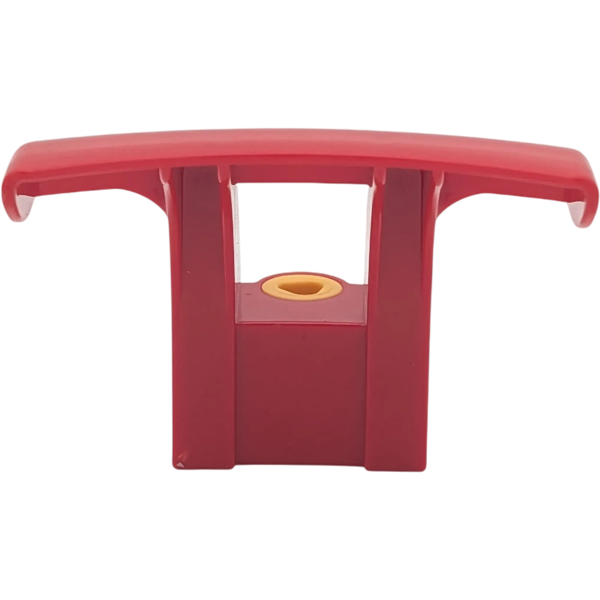 Lego Duplo Toolo 31239 Heck Spoiler Flügel Rot