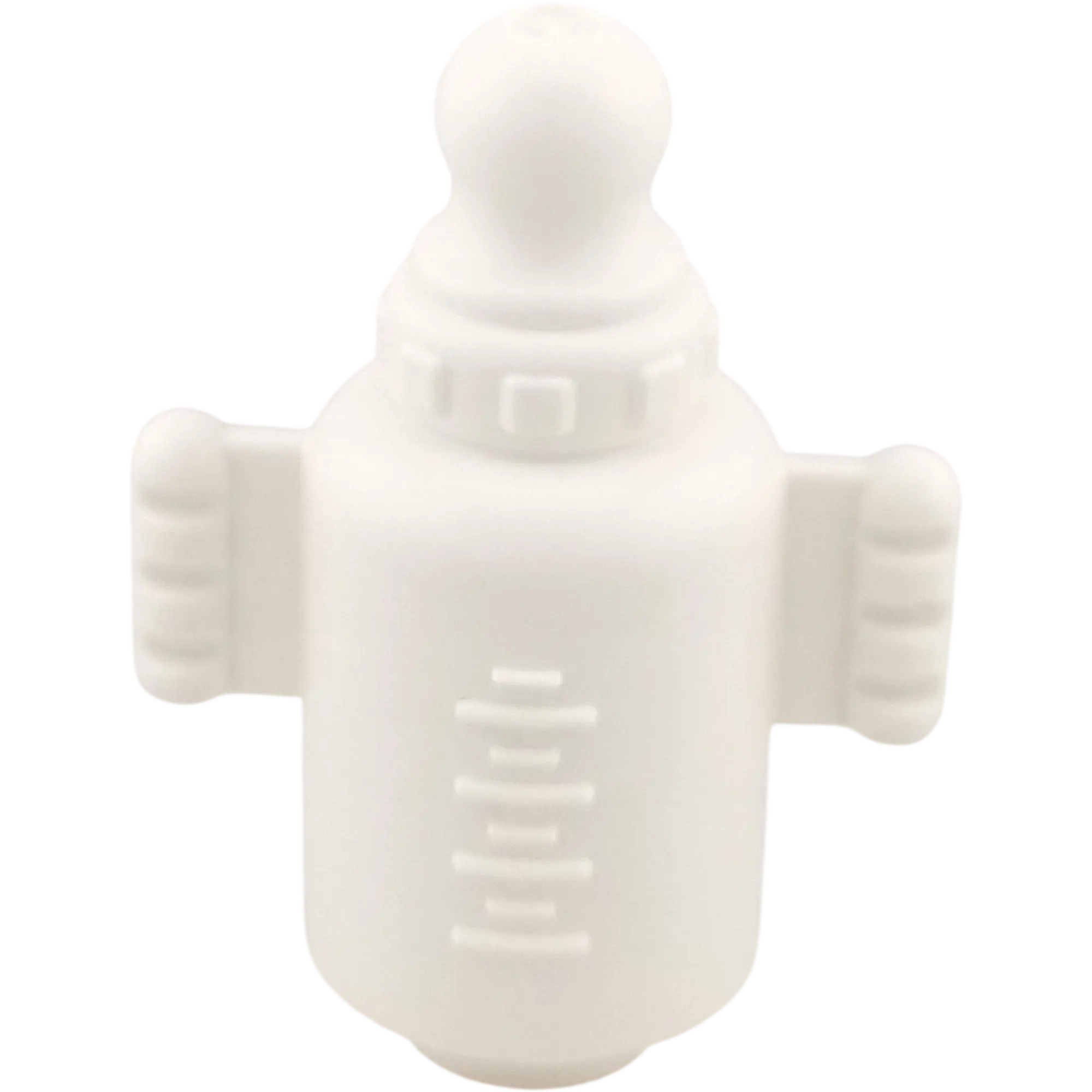 Lego Duplo Milchkanne Milchflasche Milchtasse Babymilsch Babyflasche