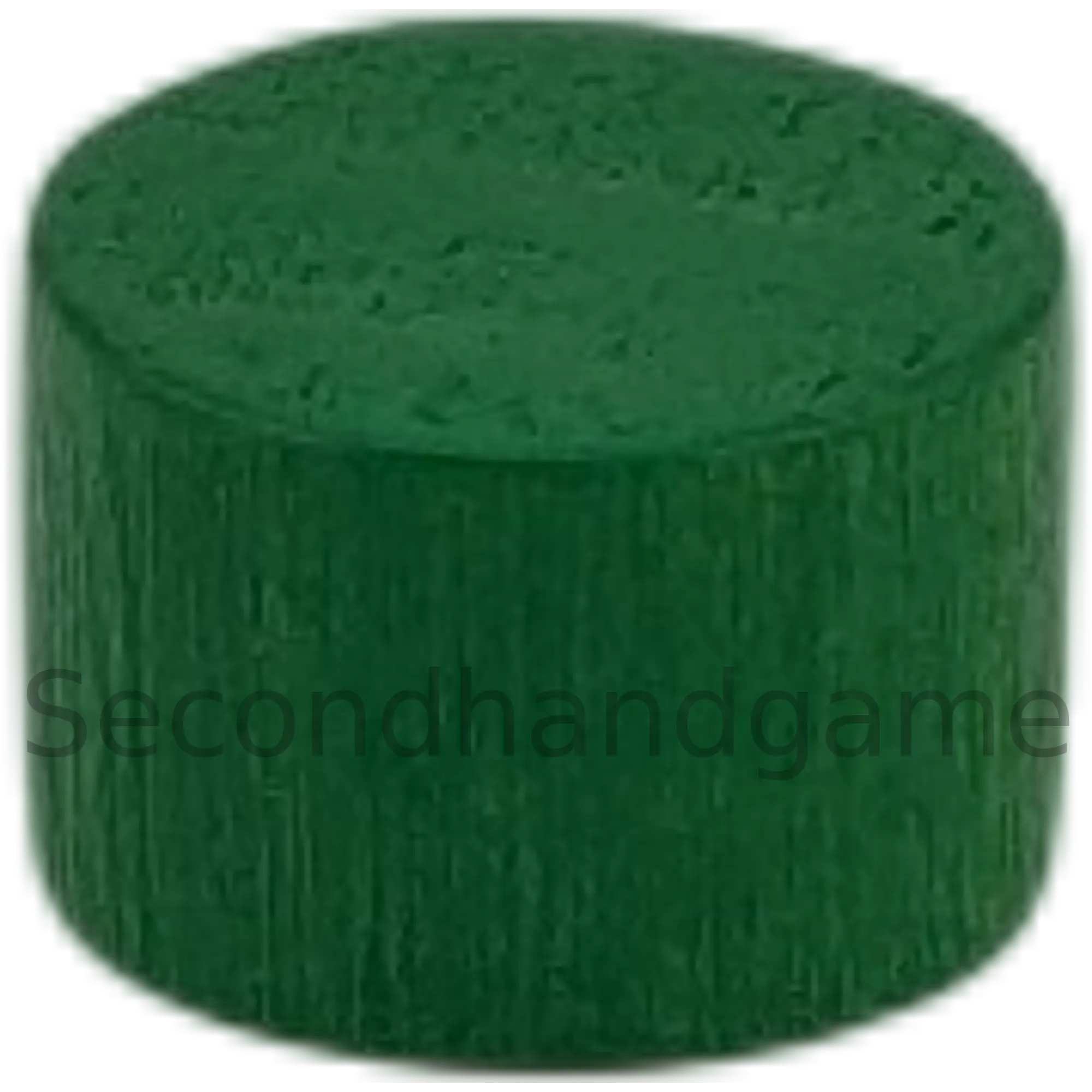 Ravensburger spielend lernen Quips Ersatzsteine Grün