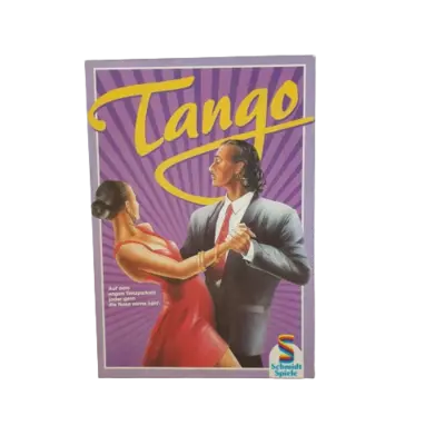 Schmidt Tango 01591