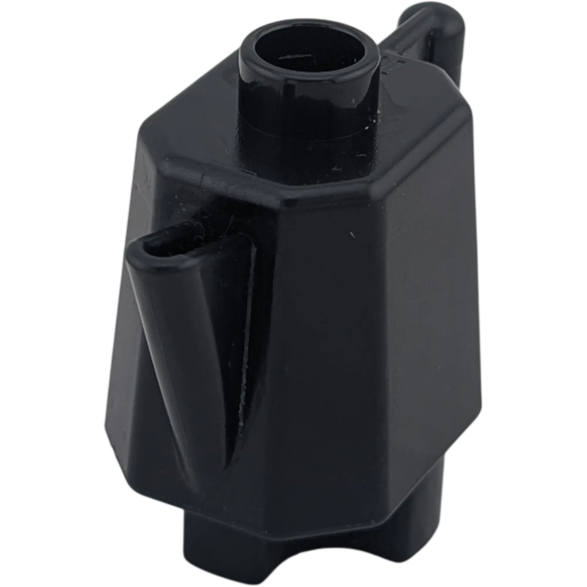 Lego Duplo 3149 Kanne Schwarz