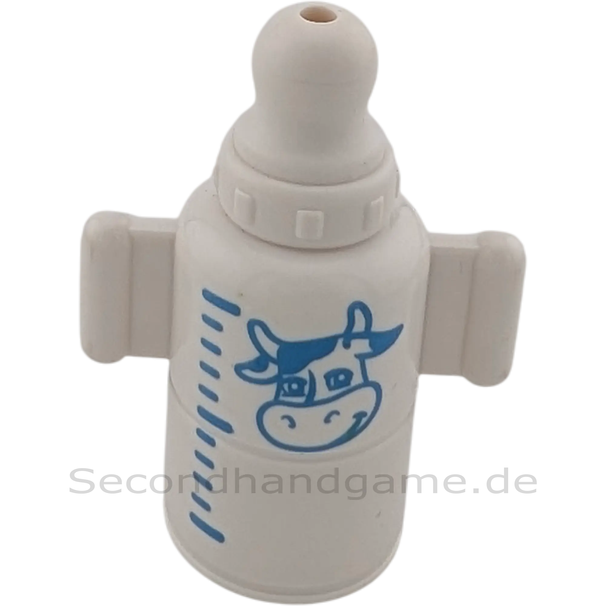 Lego Duplo Milchkanne Milchflasche Milchtasse Kuhmilch