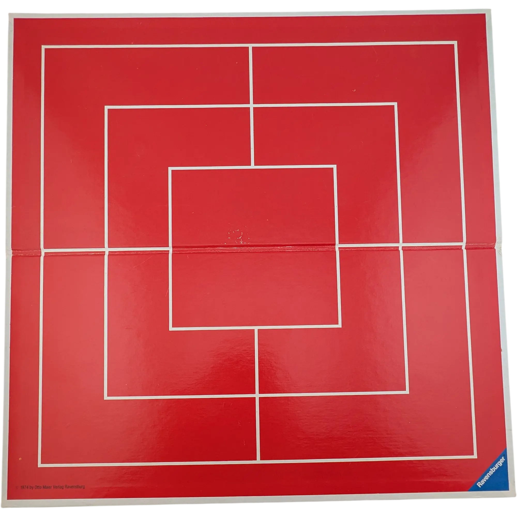 Mühle Dame Schach Spielplan Spielbrett Rot