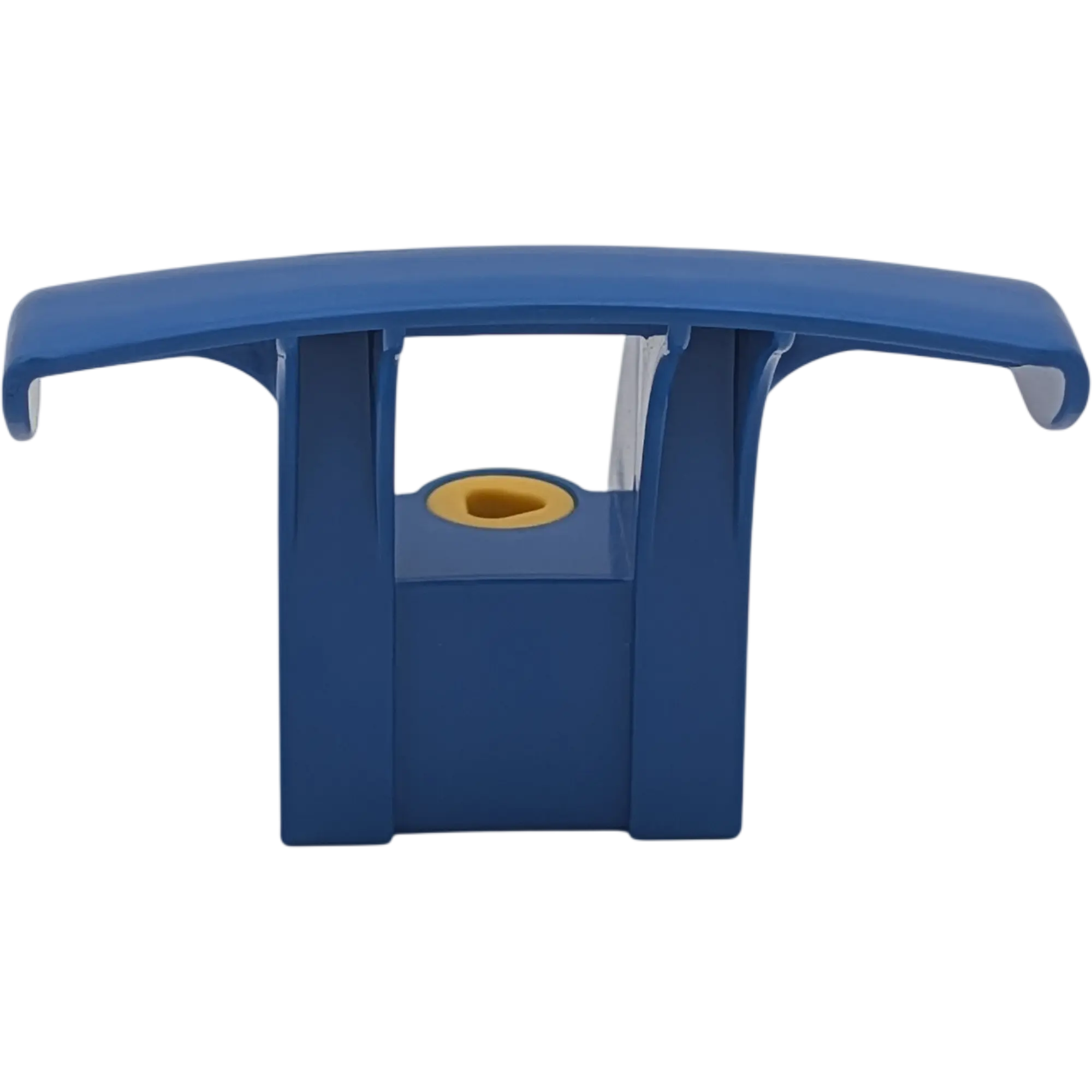 Lego Duplo Toolo 31239 Heck Spoiler Flügel Blau