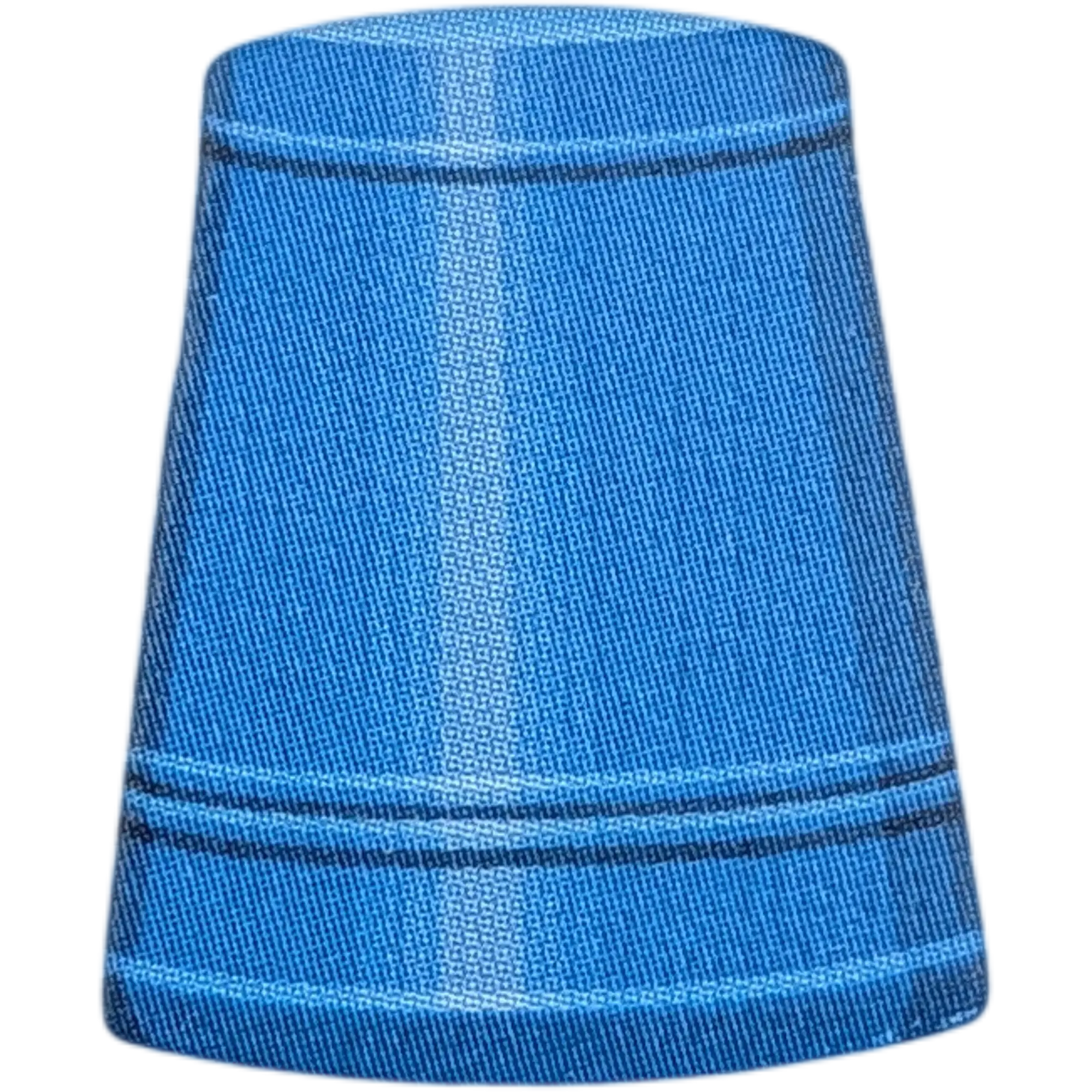 Kosmos Alles im Eimer Ersatzteil Eimer Blau