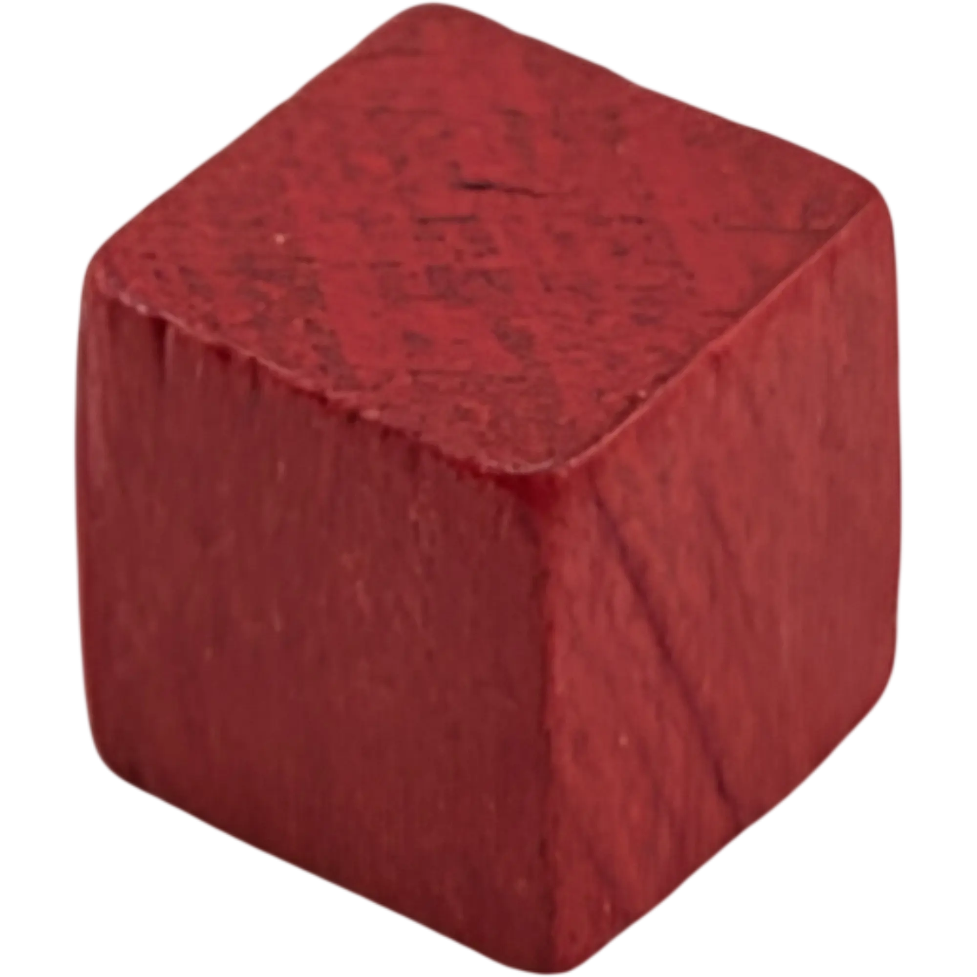 Kosmos Der Herr der Ringe das Duell Ersatzteile Energiestein Holz Rot