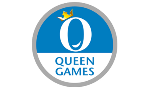 Queen Games Queen Games