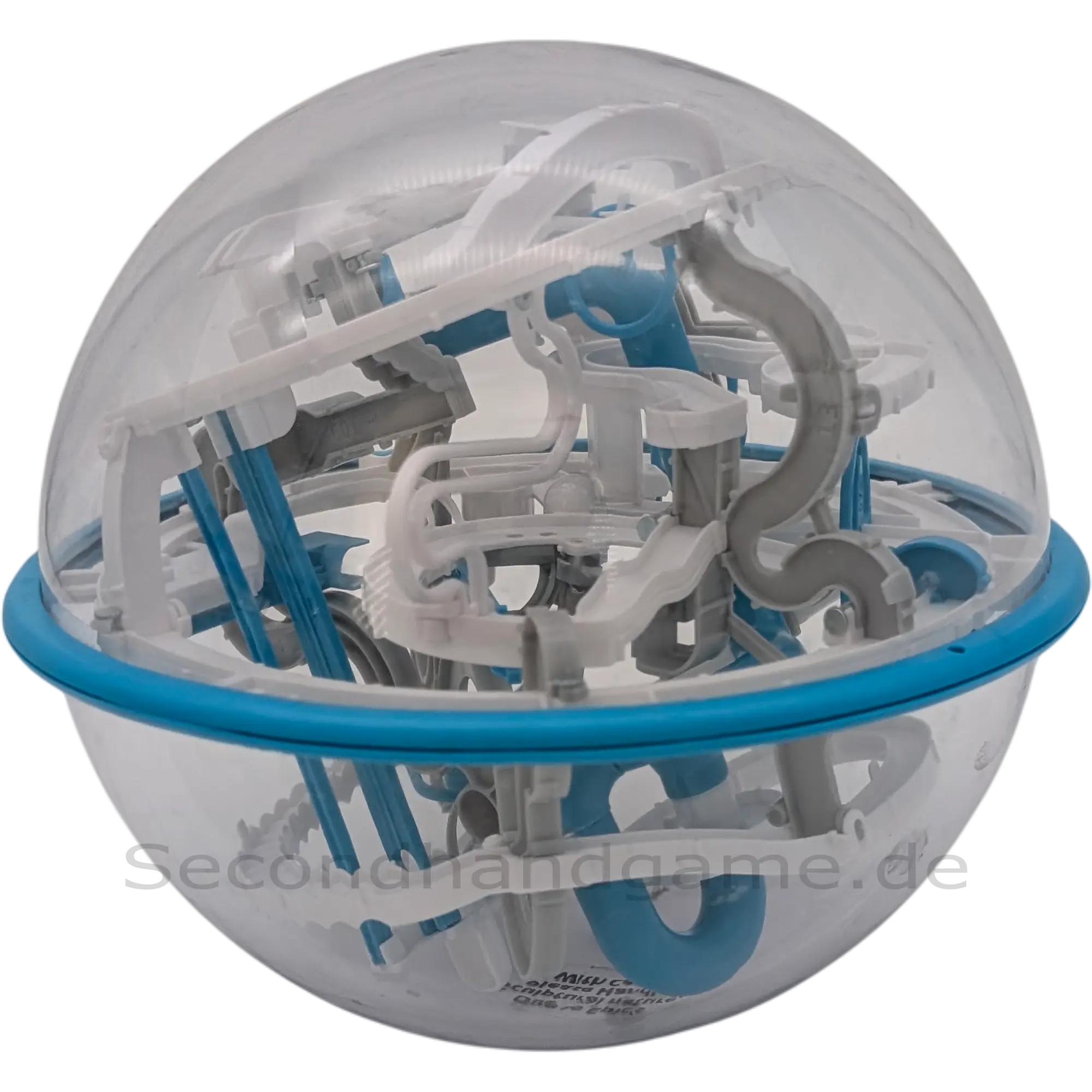 Spin Master Perplexus Epic, ab 8 Jahren