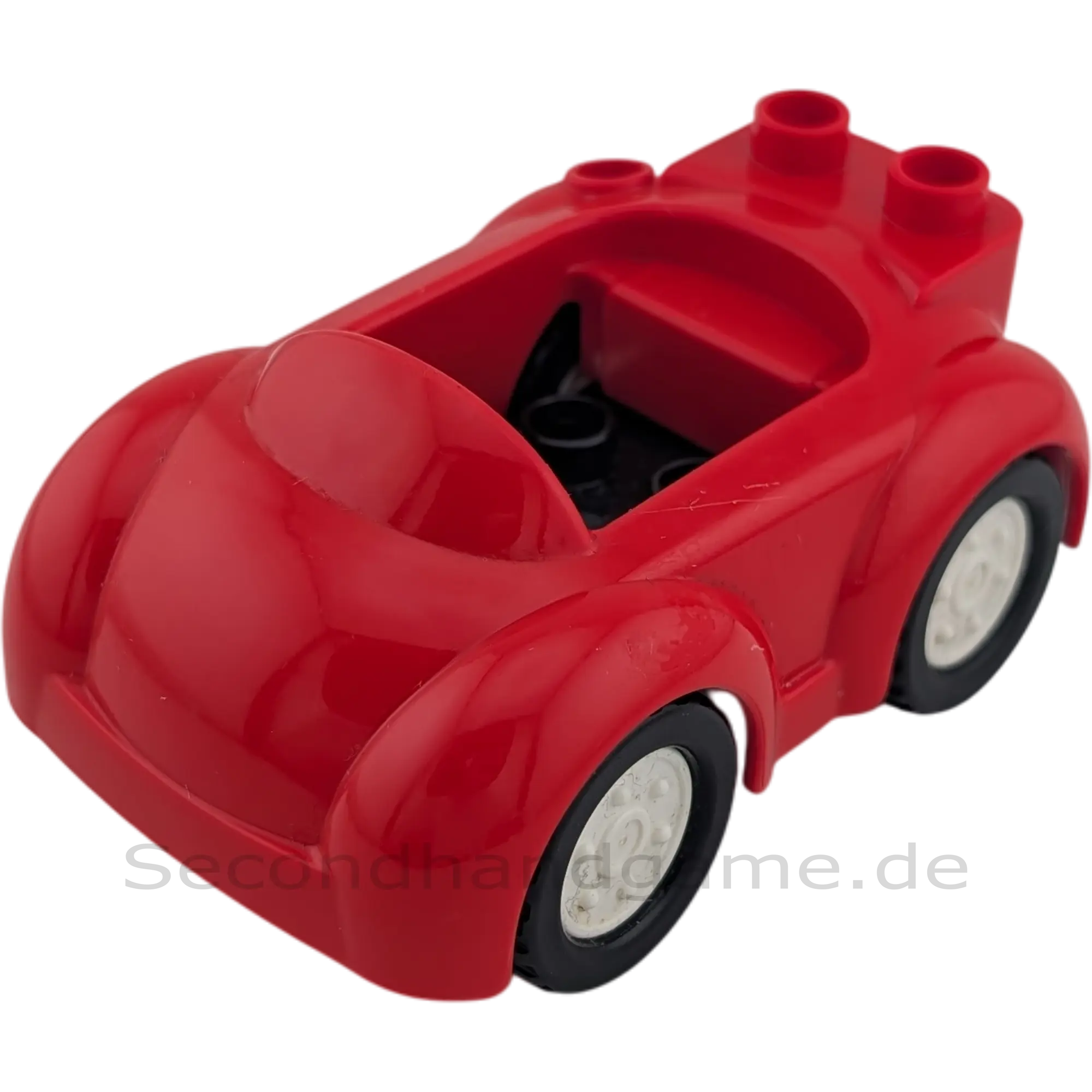 Lego Duplo 41989 Auto Rot