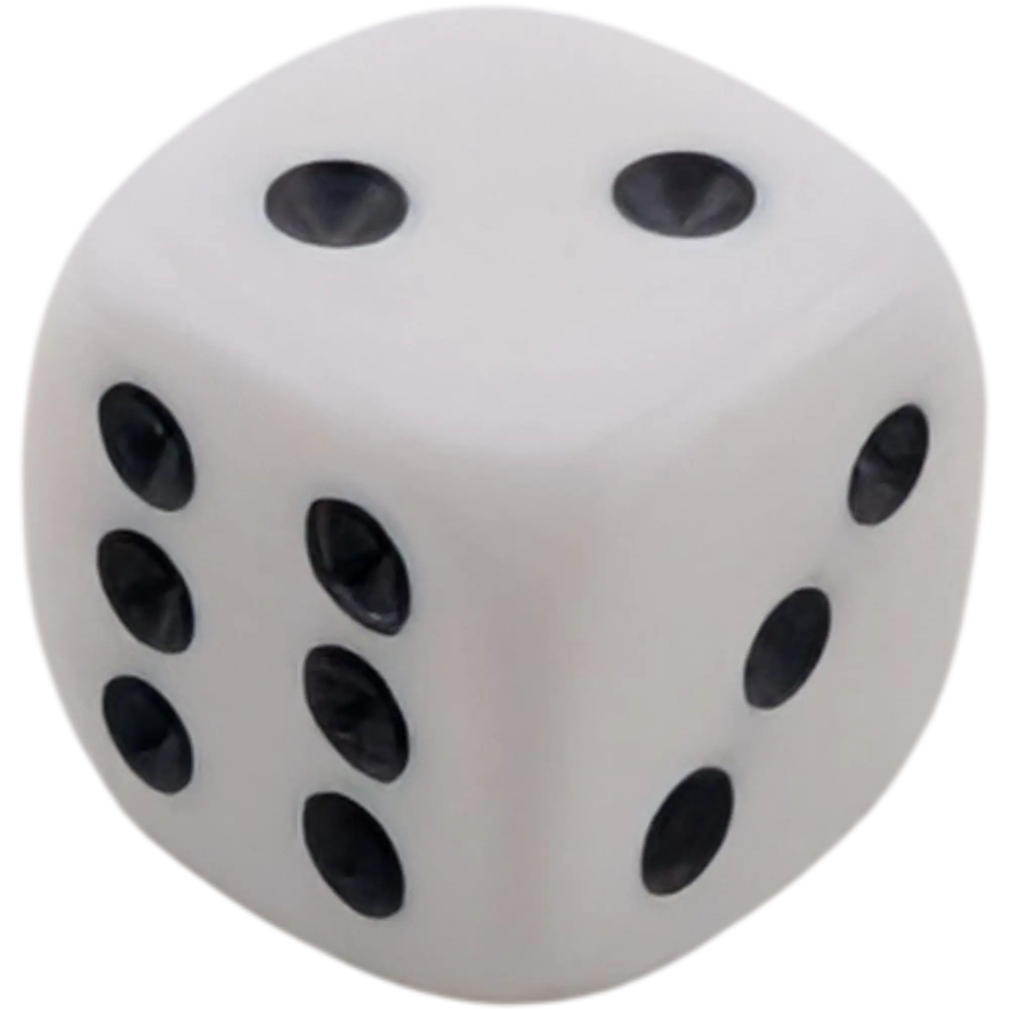 Kosmos Travel-Box Die Siedler von Catan Ersatzteile Würfel, Ansicht 2