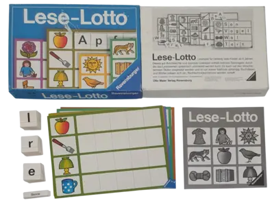 Numero Otto Carte Per I Numeri Delle Scuole Medie E Delle Scuole Medie E Materne Nella Forma Di Una Casa L Apprendimento Del Dell Asilo Sotto Della 275505435