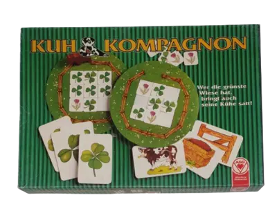 ASS Kuh & Kompagnon