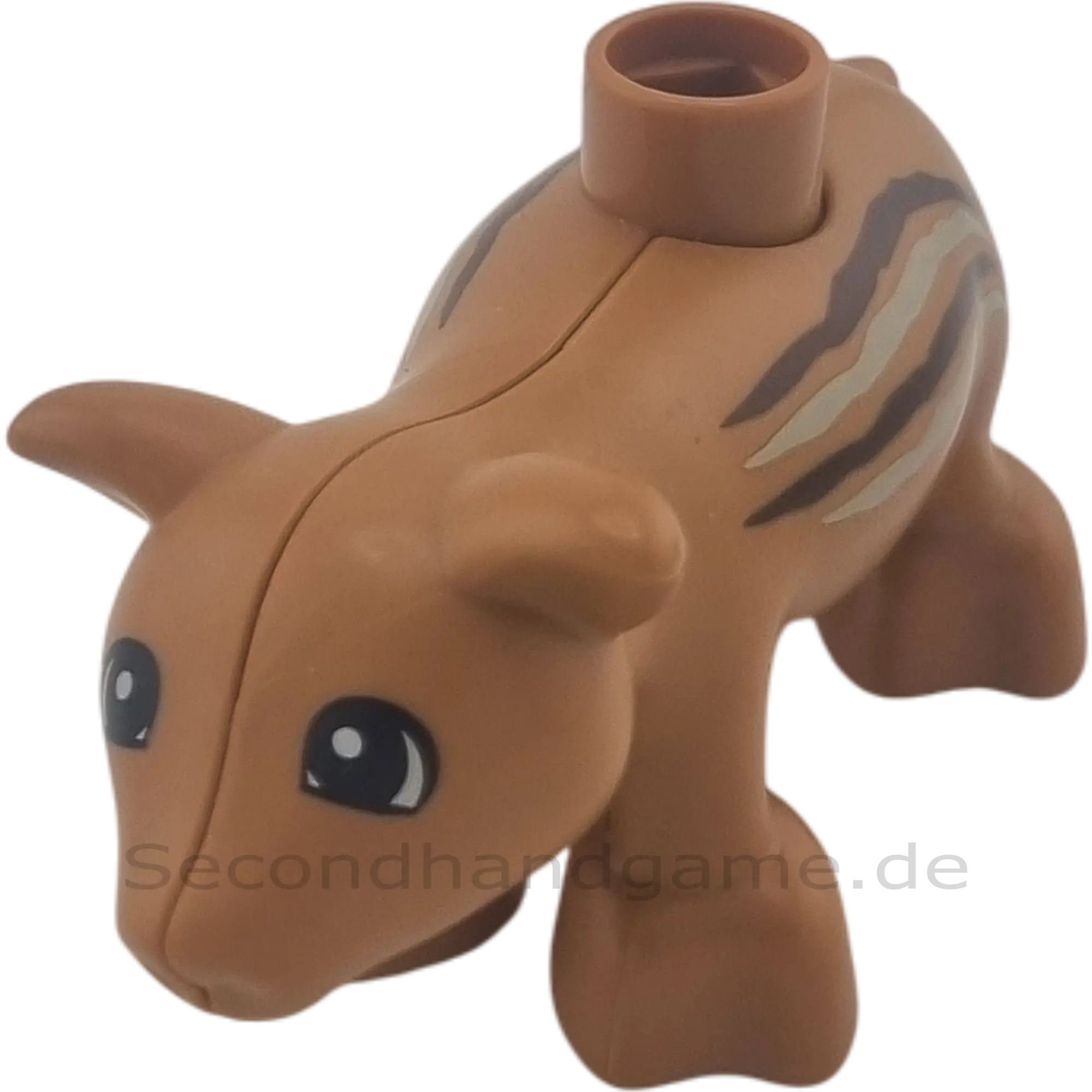 Lego Duplo 221J6 Wildschwein