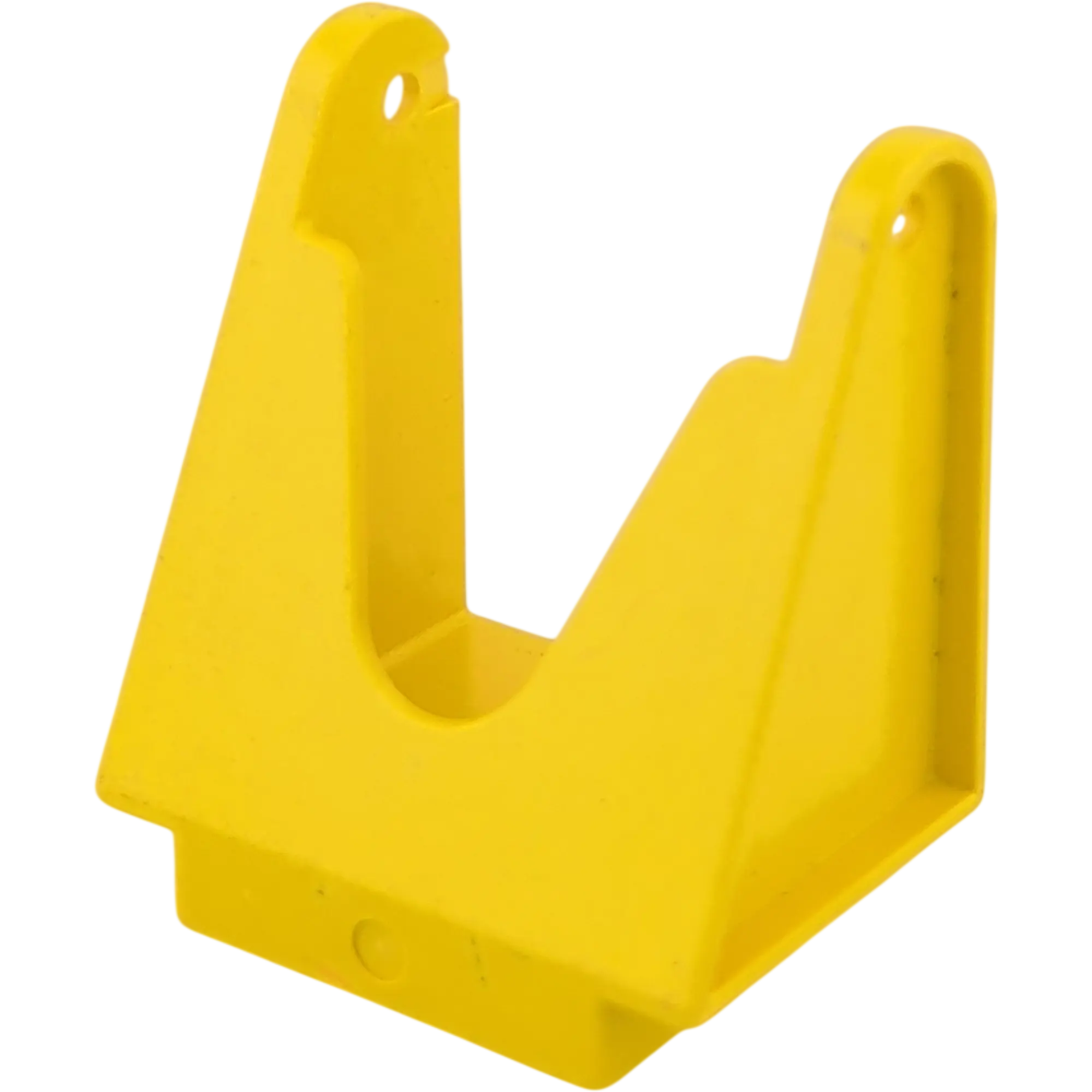 Lego Duplo 2223 Halter Gelb