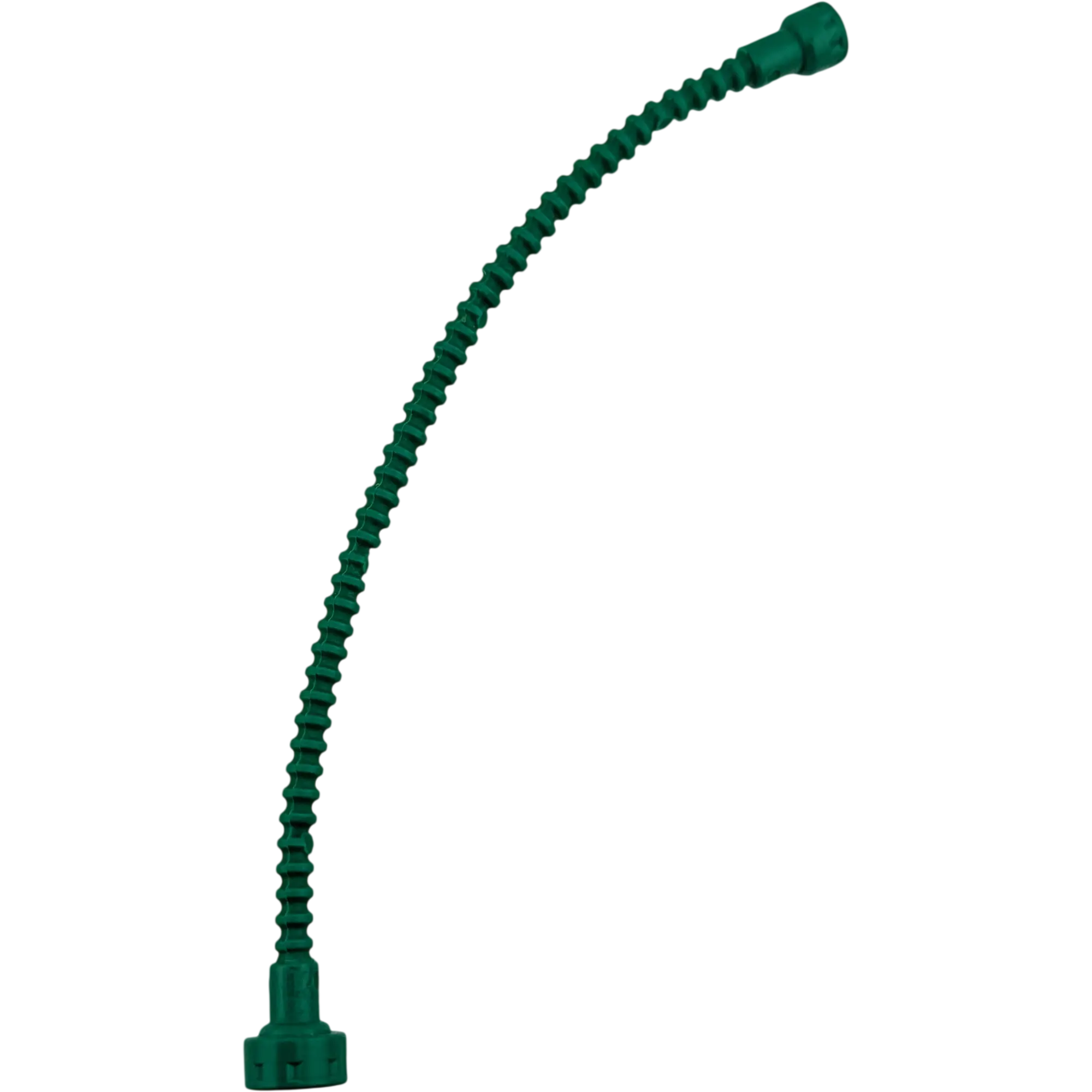 Lego Duplo 58497 Tankschlauch Feuerwehrschlauch Löschschlauch Grün Verlängerung