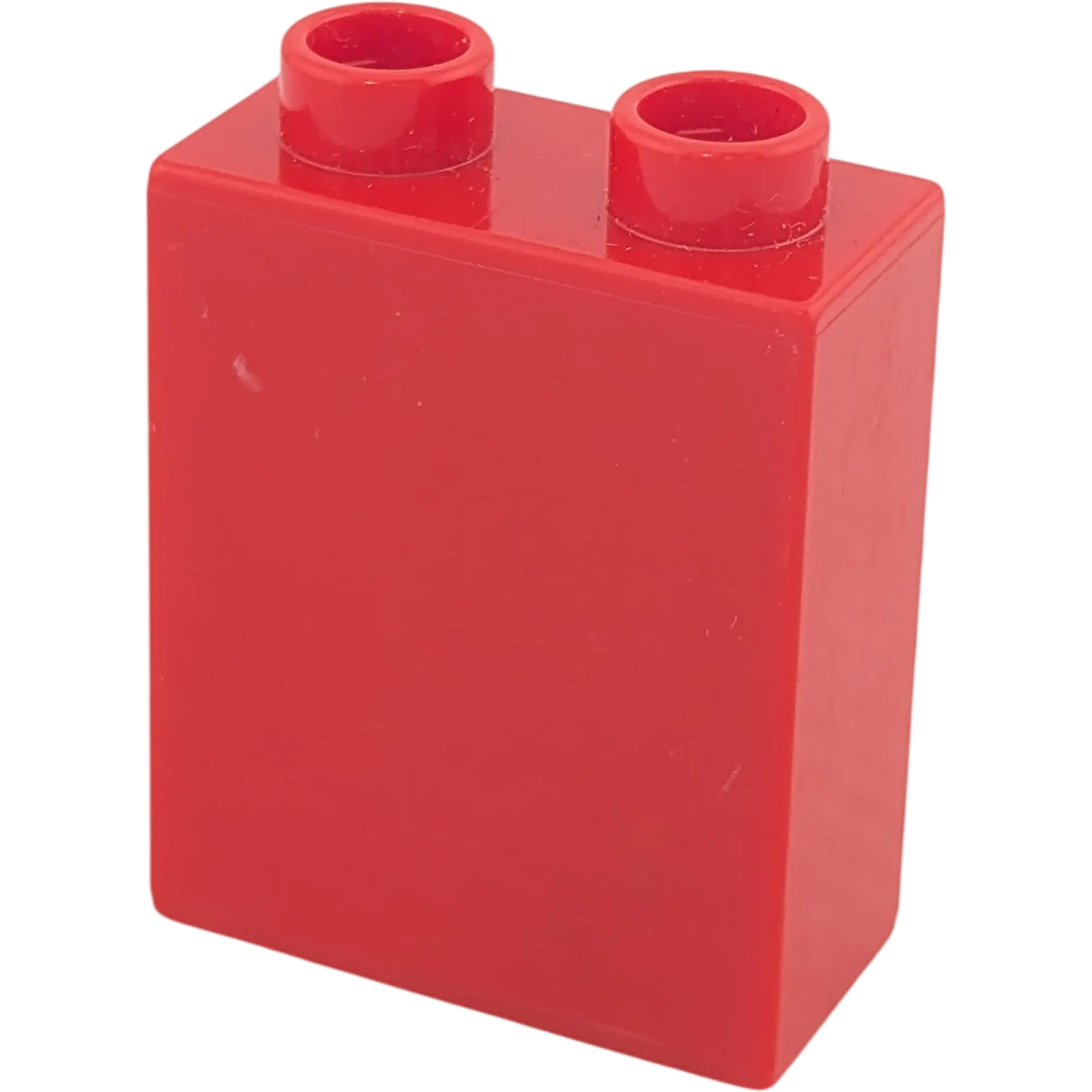 Lego Duplo 4066 Ampelstein vier Rot und zwei Grün