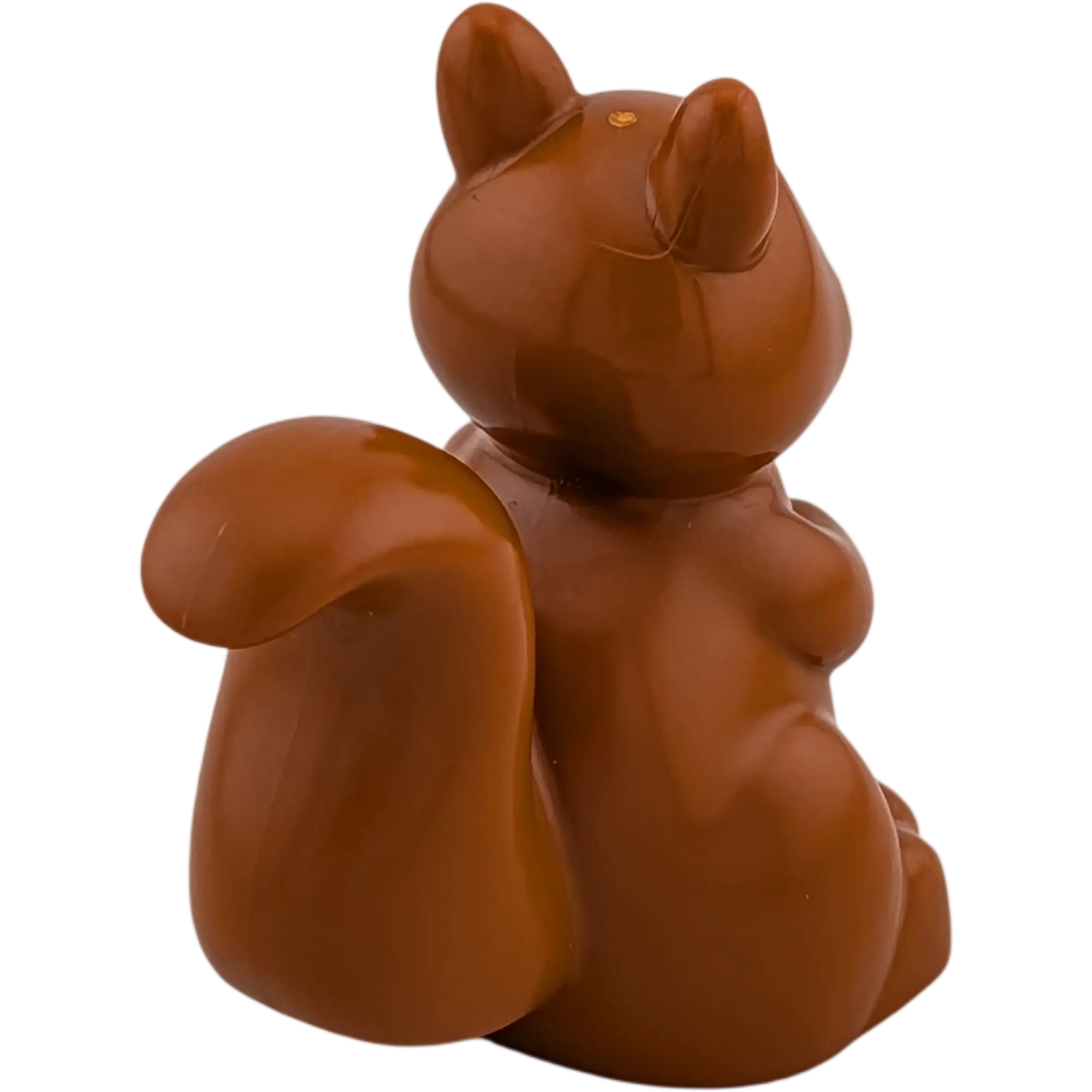Lego Duplo Eichhörnchen Braun