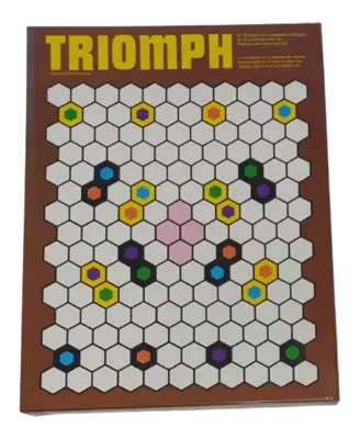 Triomph