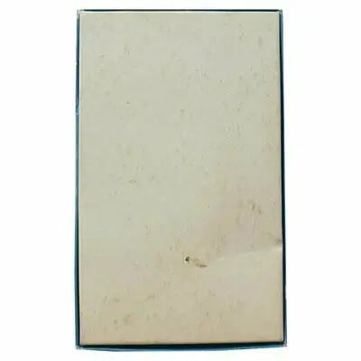 Schmidt Packesel 6263061