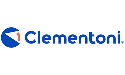 Clementoni Clementoni