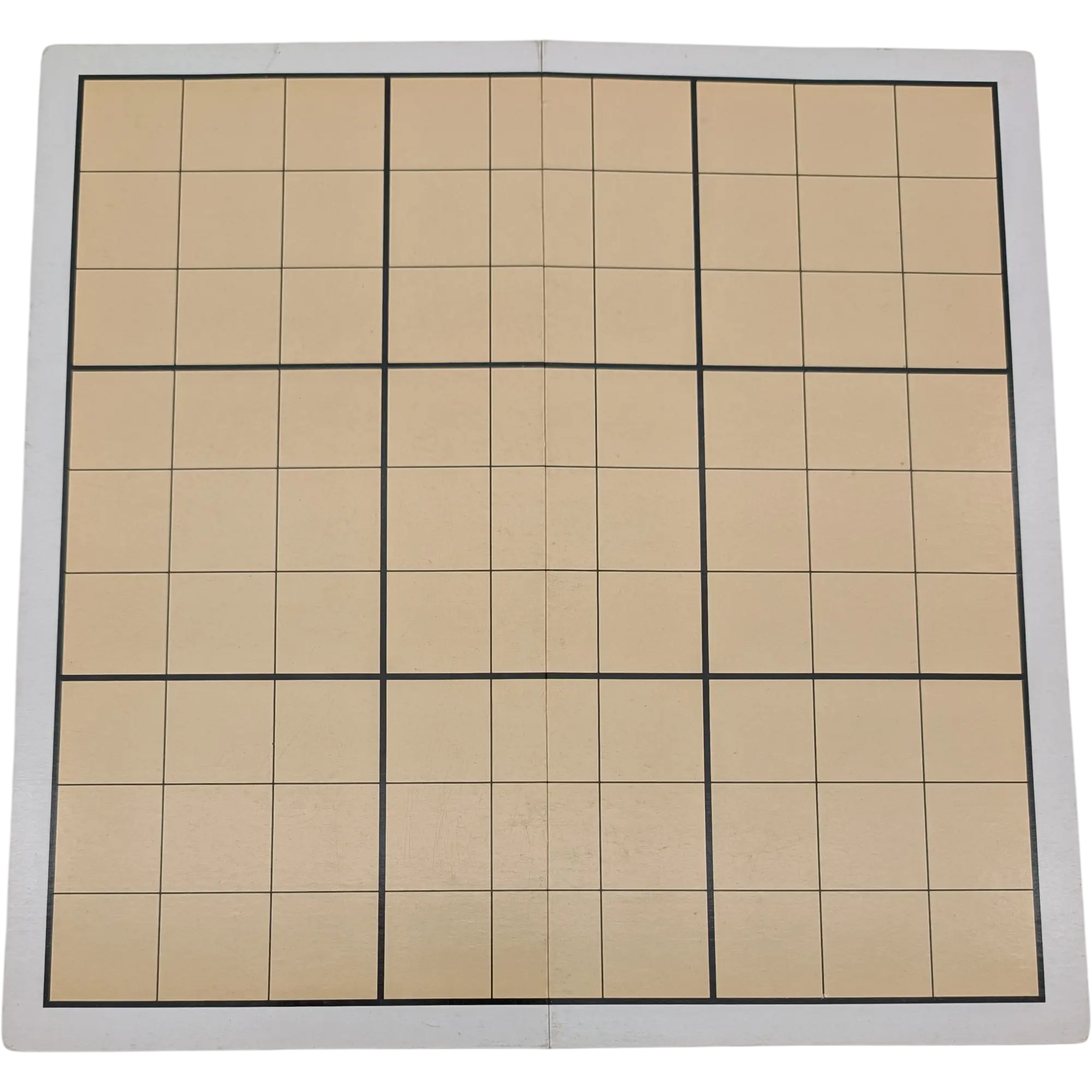 Spielplan Spielbrett Shogi Japanisches Schach