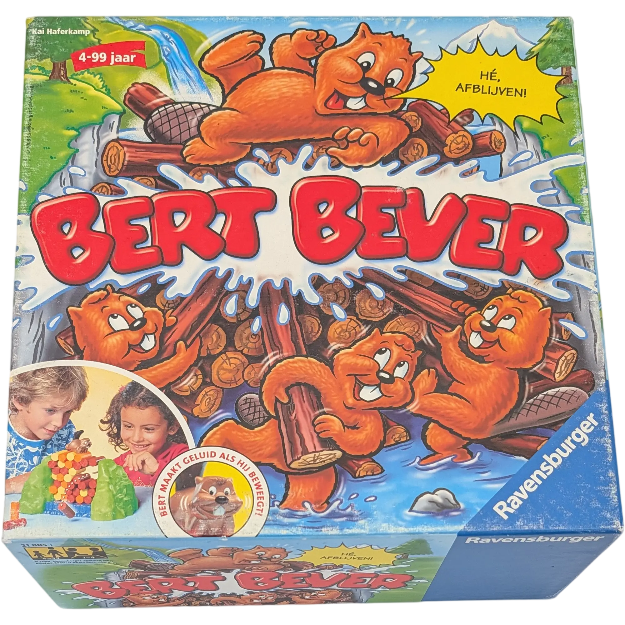Lernspiel -Die Uhr spielend lernen - Kinderspiel ab 5 Jahren (Gebraucht) in für CHF 4 – nur Lernspiel -Die Uhr spielend lernen - Kinderspiel ab 5 Jahren (Gebraucht) in für CHF 4 – nur