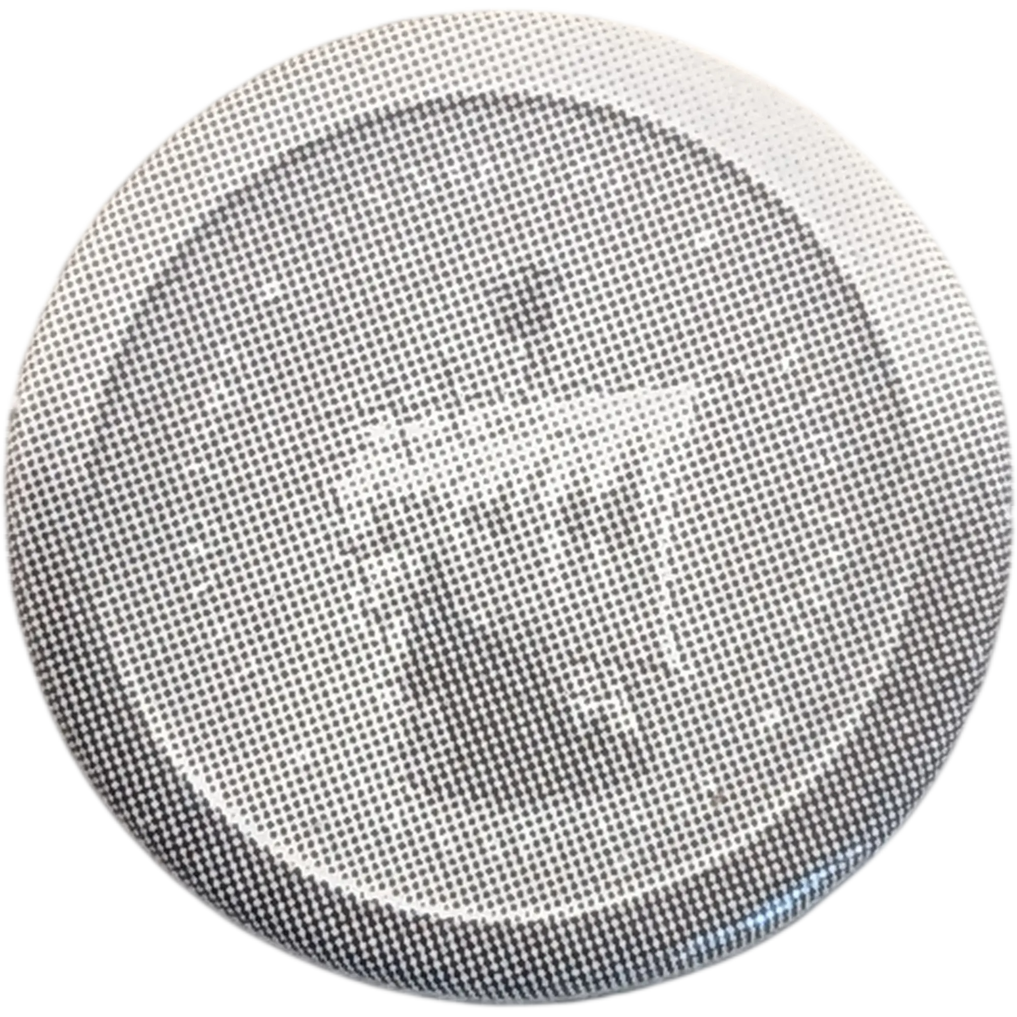 Kosmos Anno 1503 Ersatzteile Wappenplättchen Silber Groß