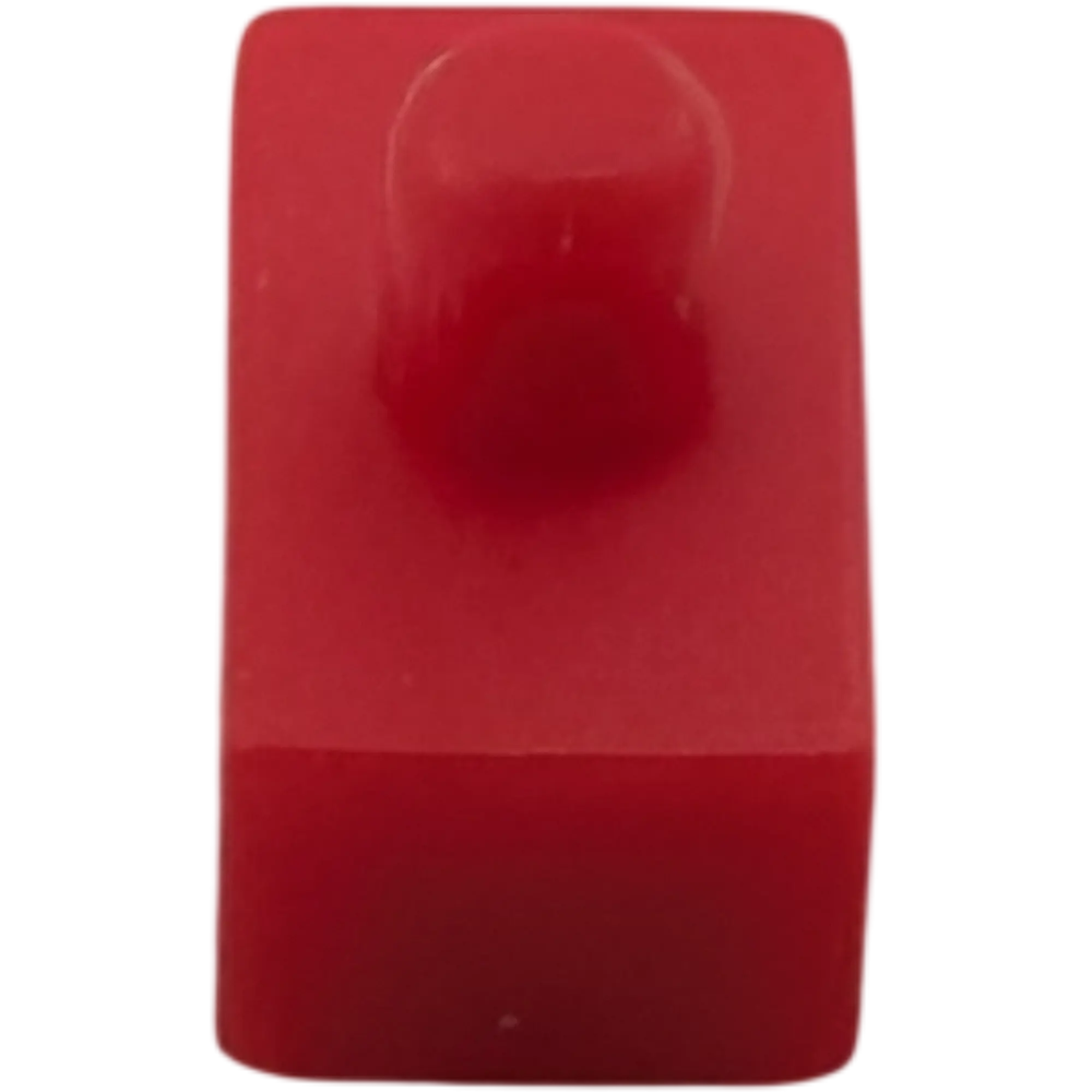 Kosmos Travel-Box Die Siedler von Catan Ersatzteile Strasse Rot, Ansicht 2