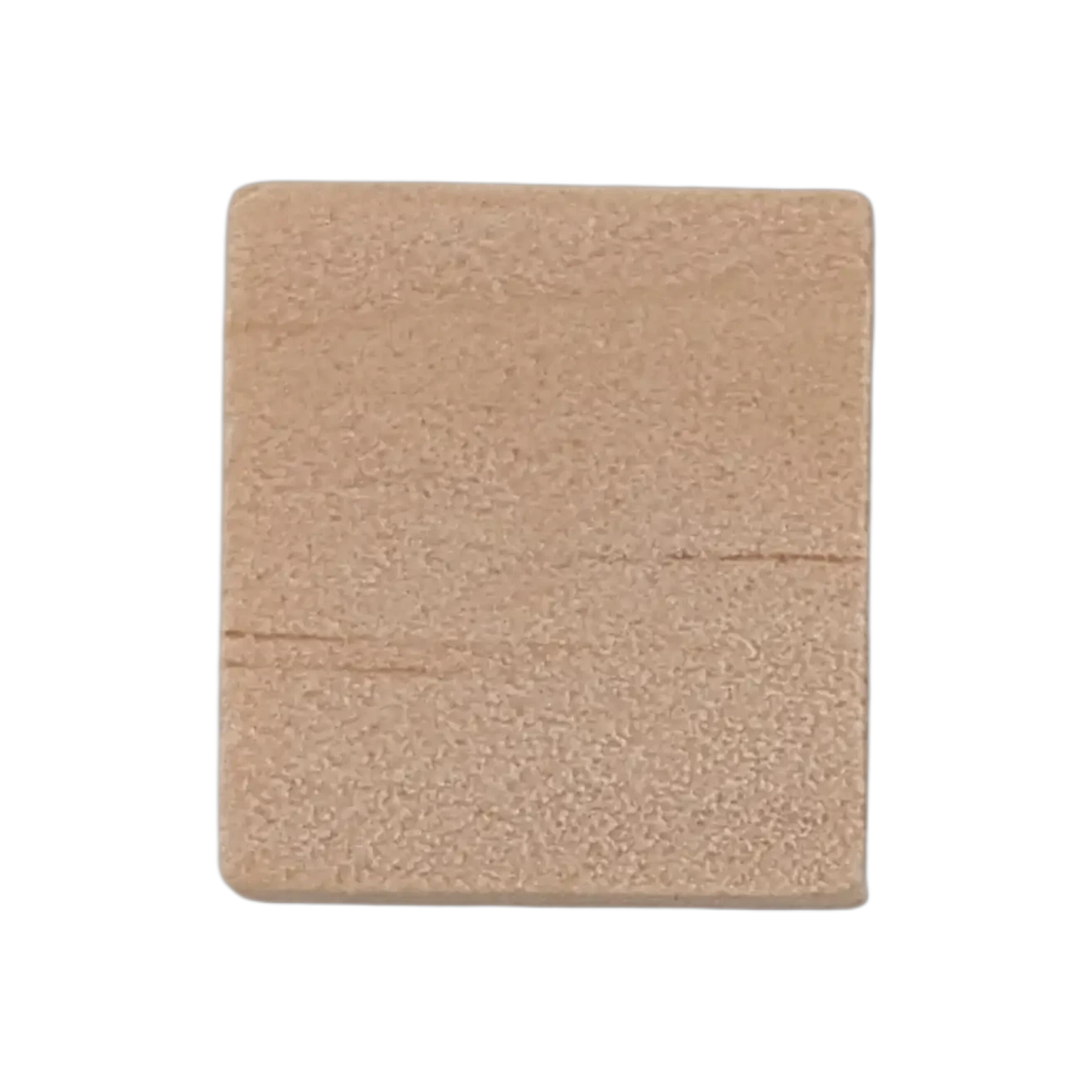 Scrabble Ersatzbuchstaben Holz Blanco