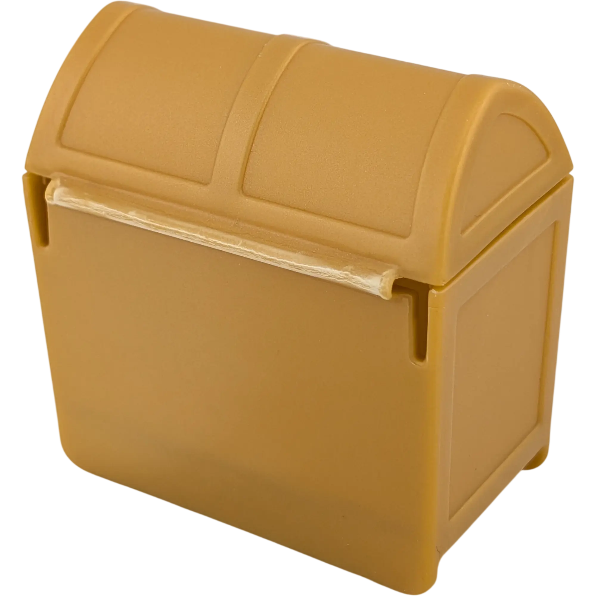 Lego Duplo 11249 Schatztruhe Gold Kiste