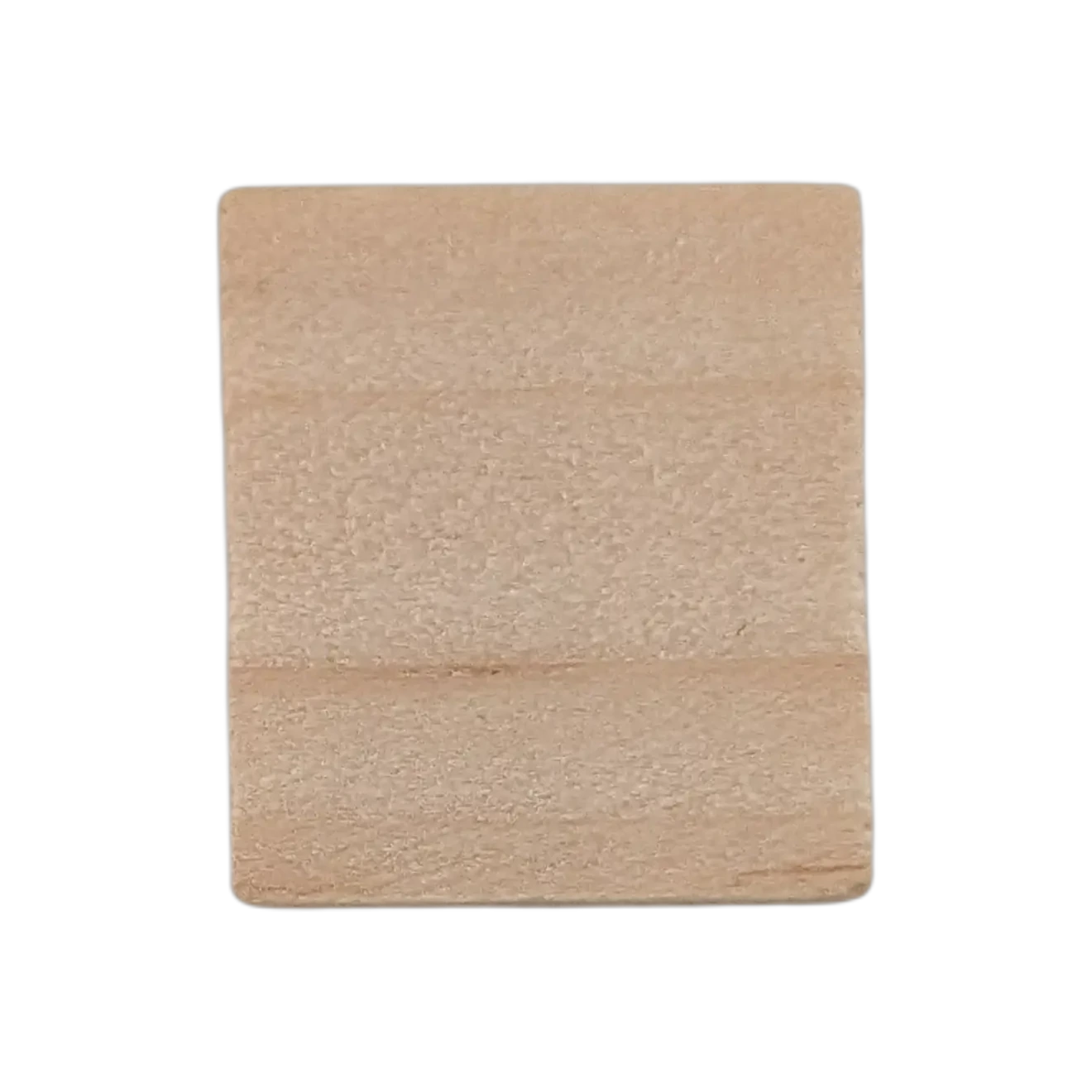 Scrabble Ersatzbuchstaben Holz i, Ansicht 2