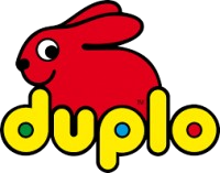 Lego Duplo