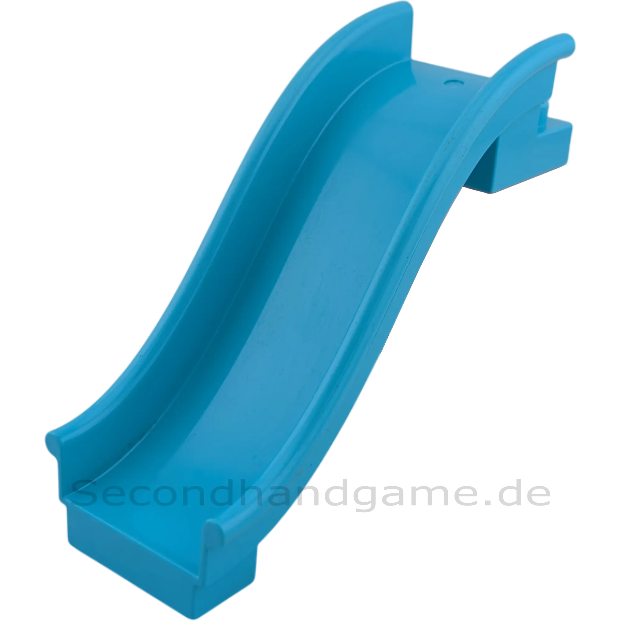 Lego Duplo 93150 Rutsche Azur