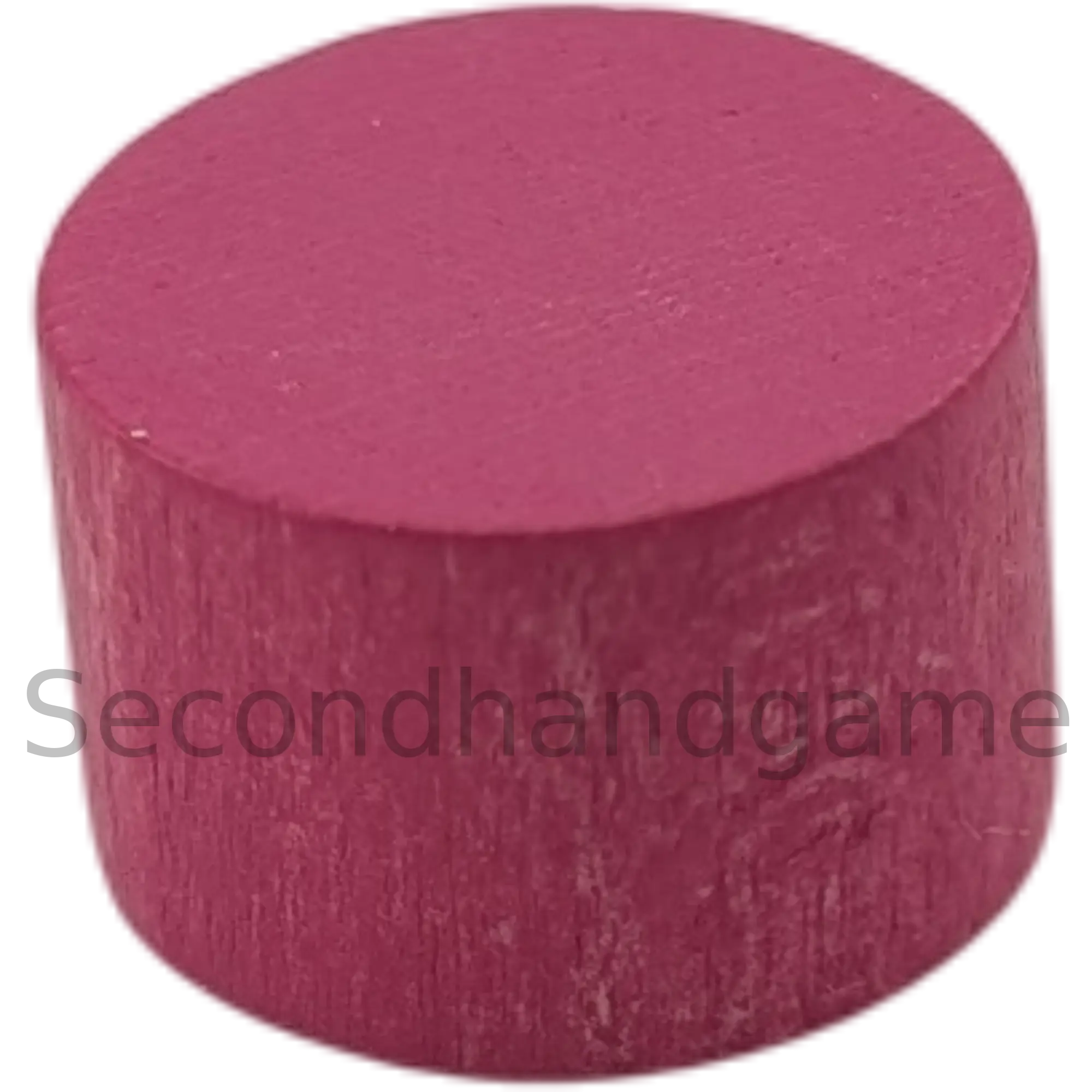 Ravensburger spielend lernen Quips Ersatzsteine Pink