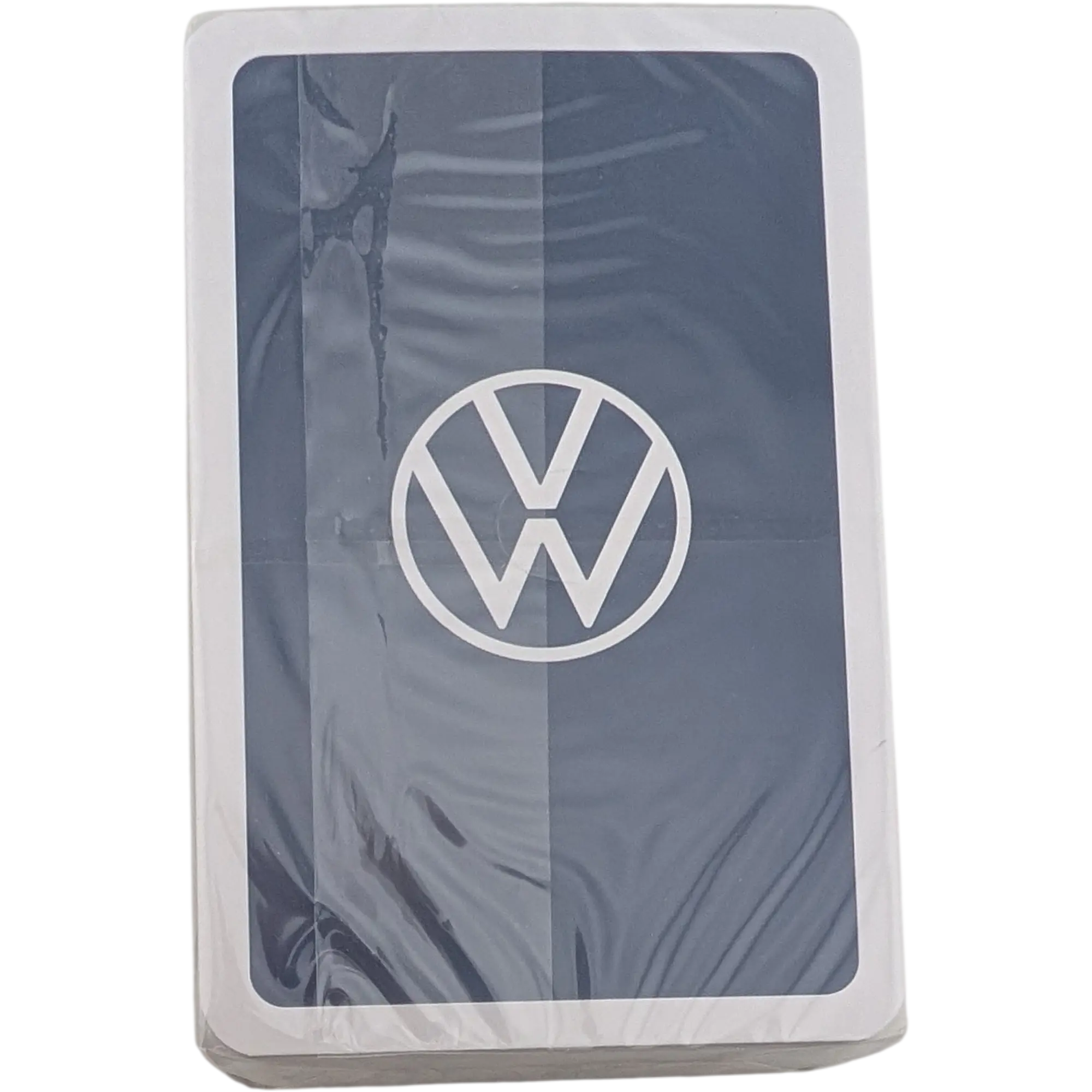 Volkswagen Kartenspiel Mau Mau mit klassischen VW Motiven 000.087.525.G, Ansicht 3