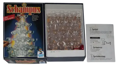 Schmidt Schampus 49023