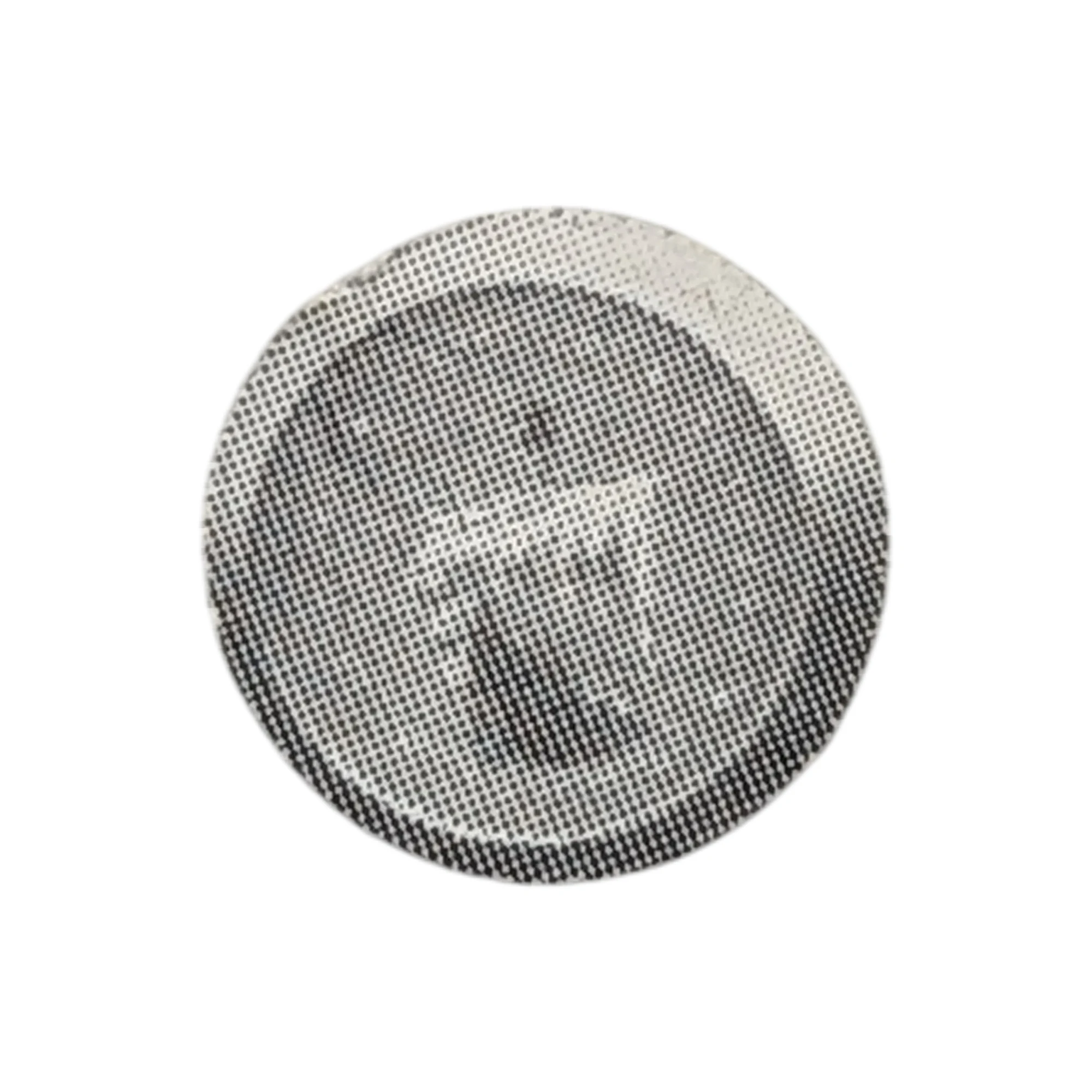 Kosmos Anno 1503 Ersatzteile Wappenplättchen Silber Klein, Ansicht 2