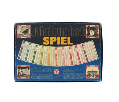 ASS Jahrhundert Spiel Ereignisse die man nicht vergißt!