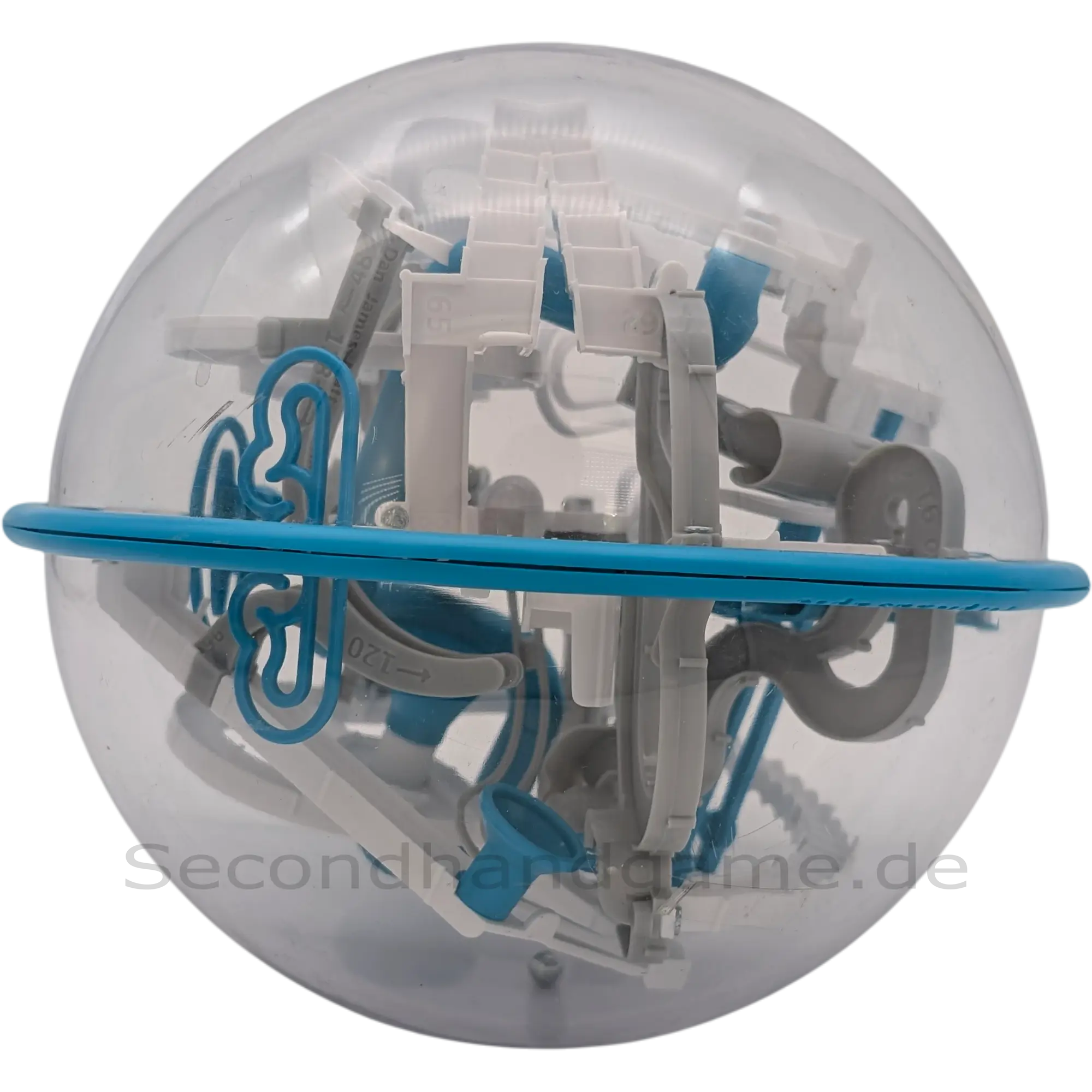 Spin Master Perplexus Epic, ab 8 Jahren