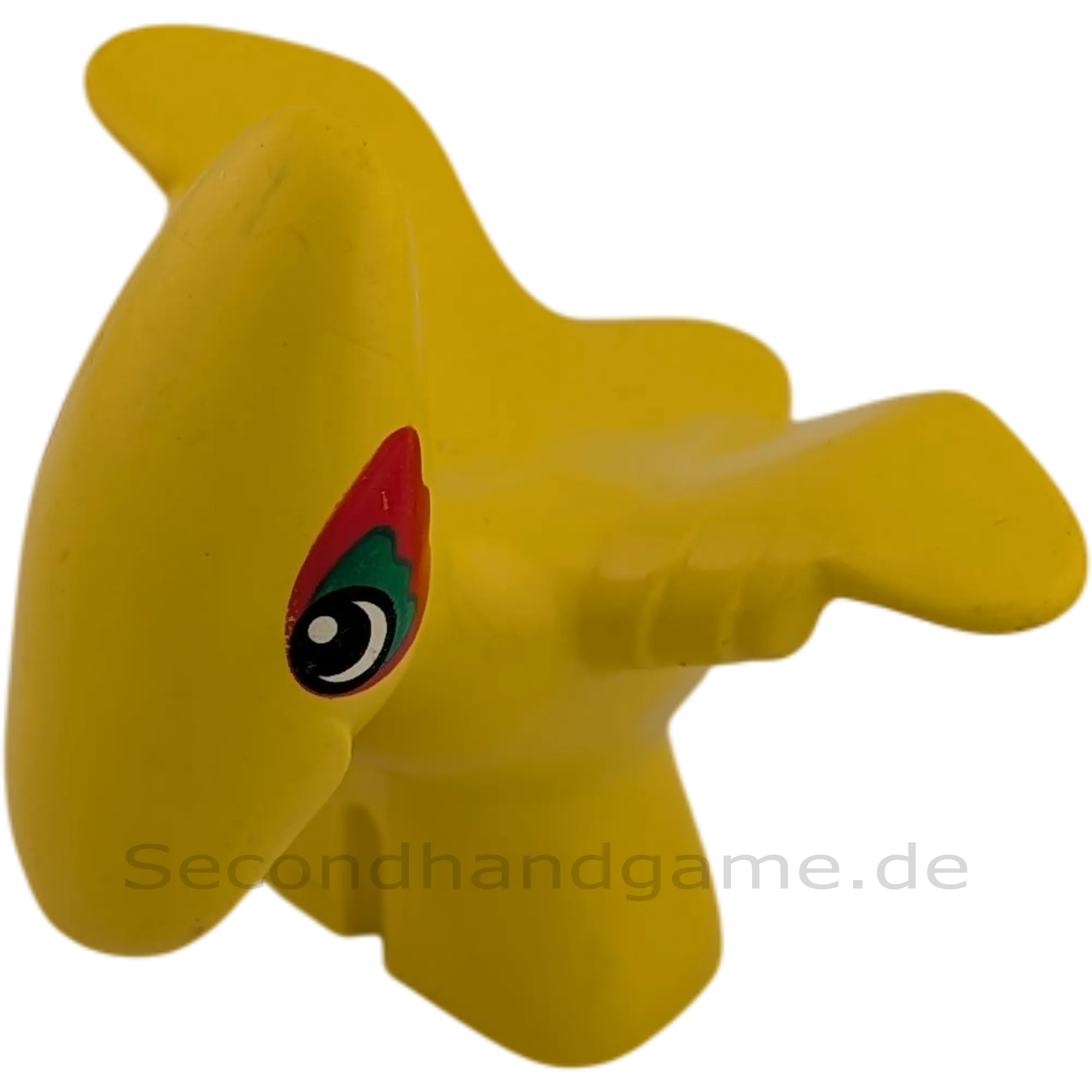 Lego Duplo 31057 Flugdinosaurier Langhals Kind 