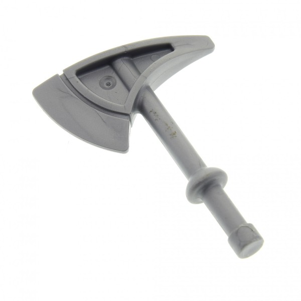 Lego Duplo 51268 Axt Beil