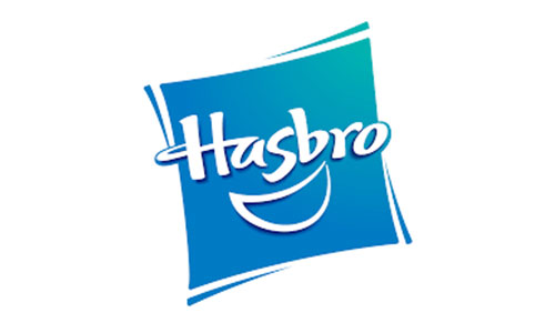 Hasbro Hasbro