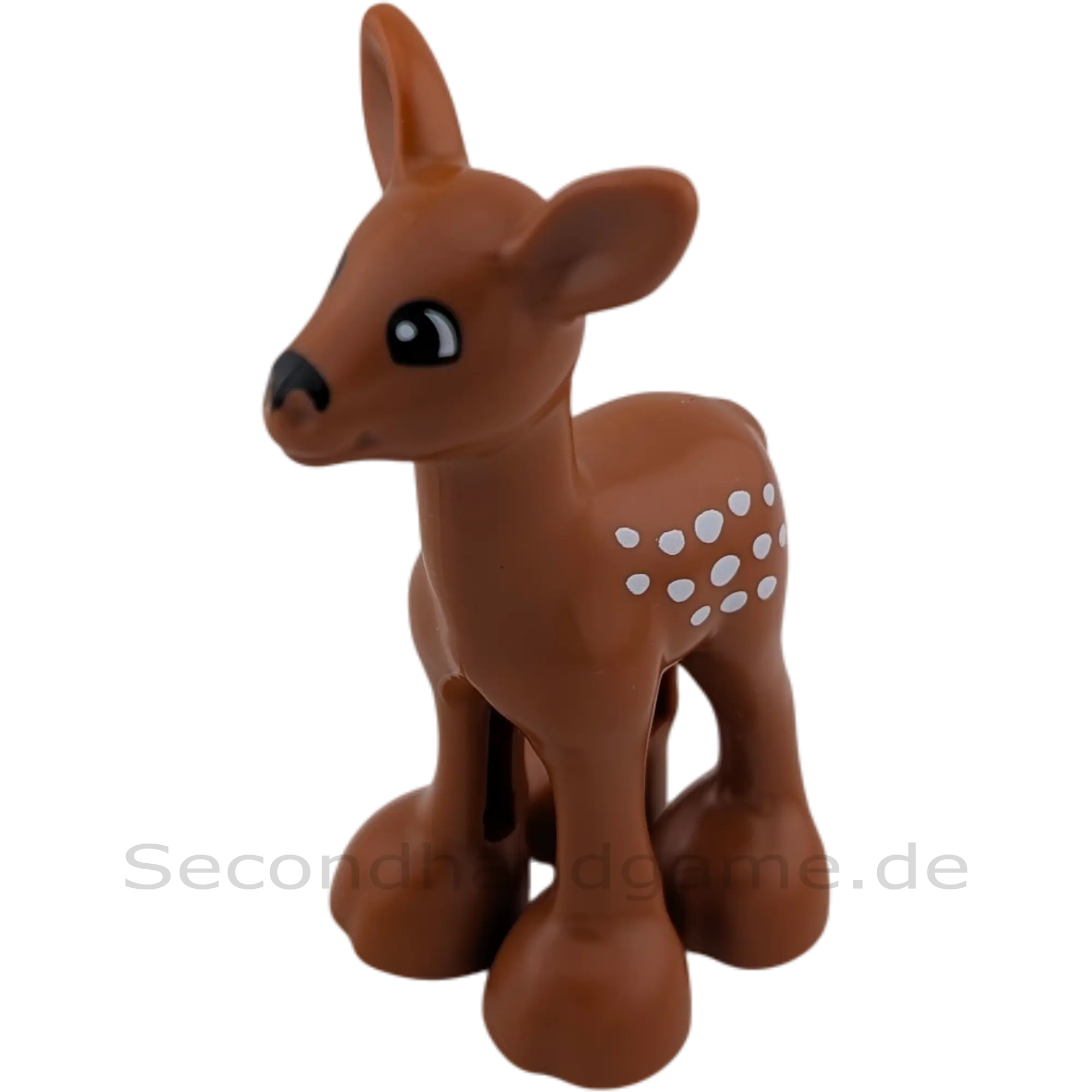 Lego Duplo Reh 433H5