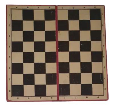 Mühle Dame Spielplan Spielbrett