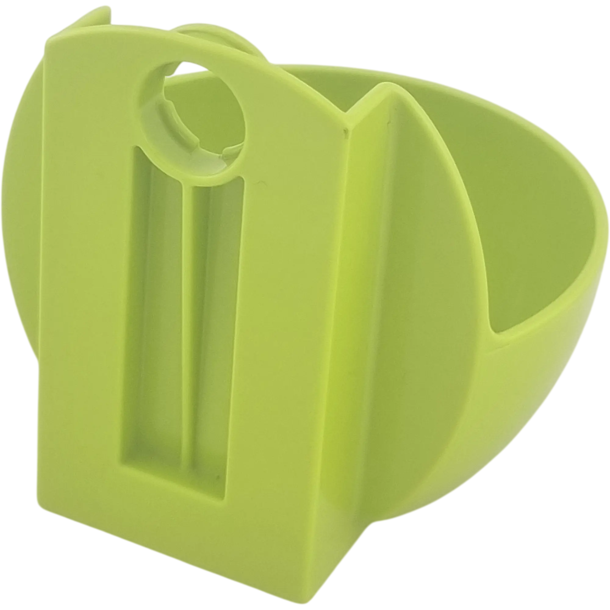 Lego Duplo 29306 Riesenrad Karussell Sitz Lime