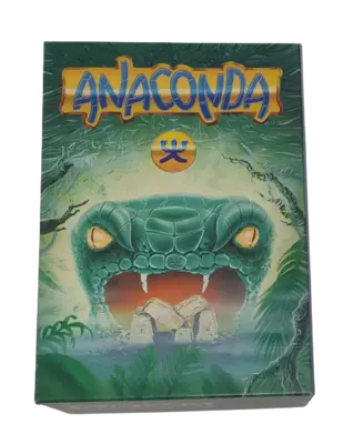 Ravensburger Anaconda