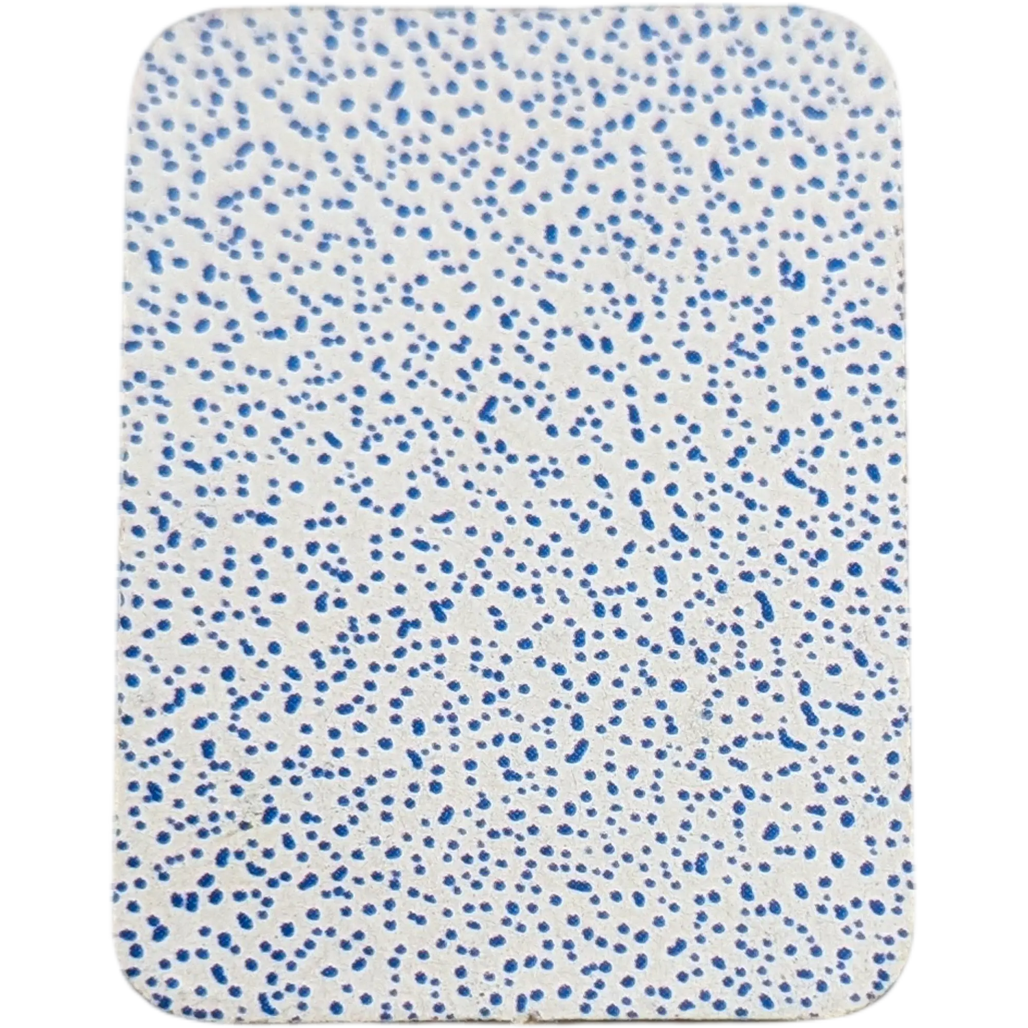 Ravensburger Scotland Yard Ersatzteile Blau Startkarte Zahl Einhundertzwölf 112