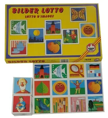 Nürburg Spiele Bilder Lotto